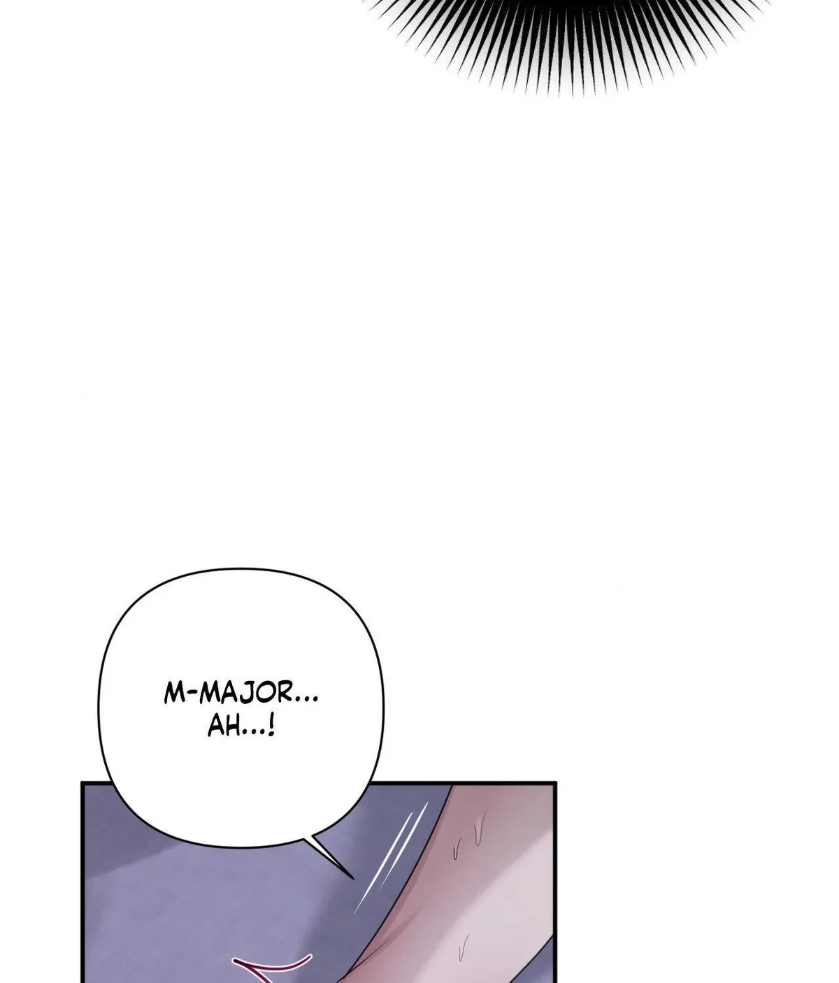 Chapter 27, page 6