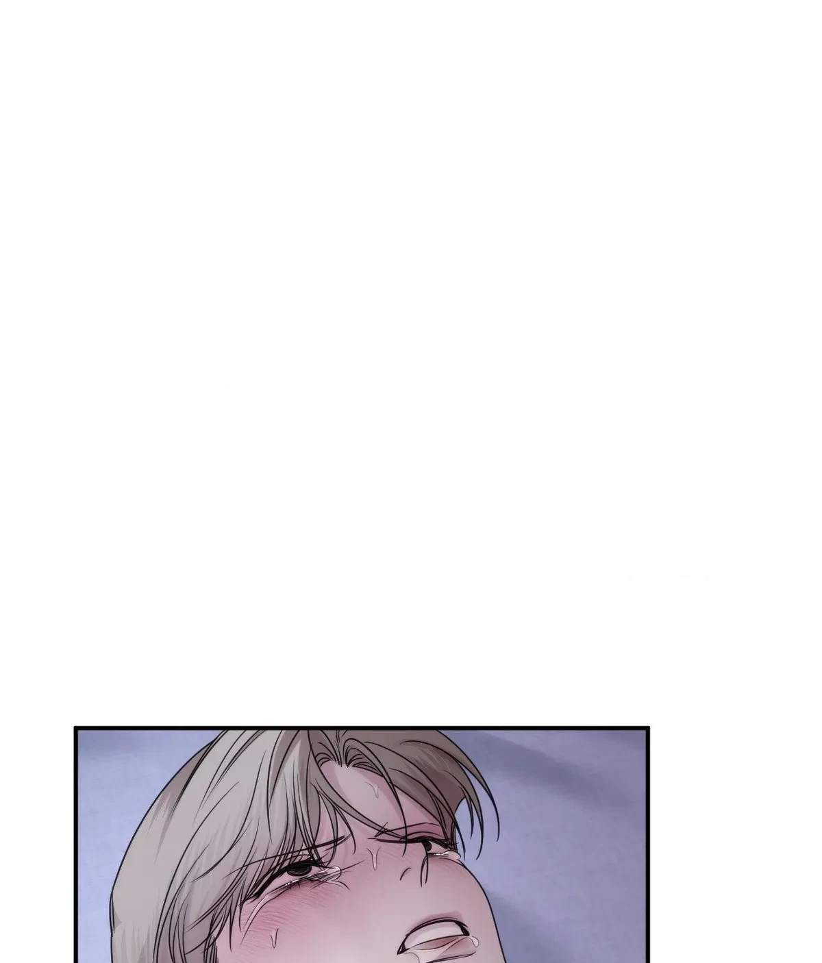 Chapter 27, page 60