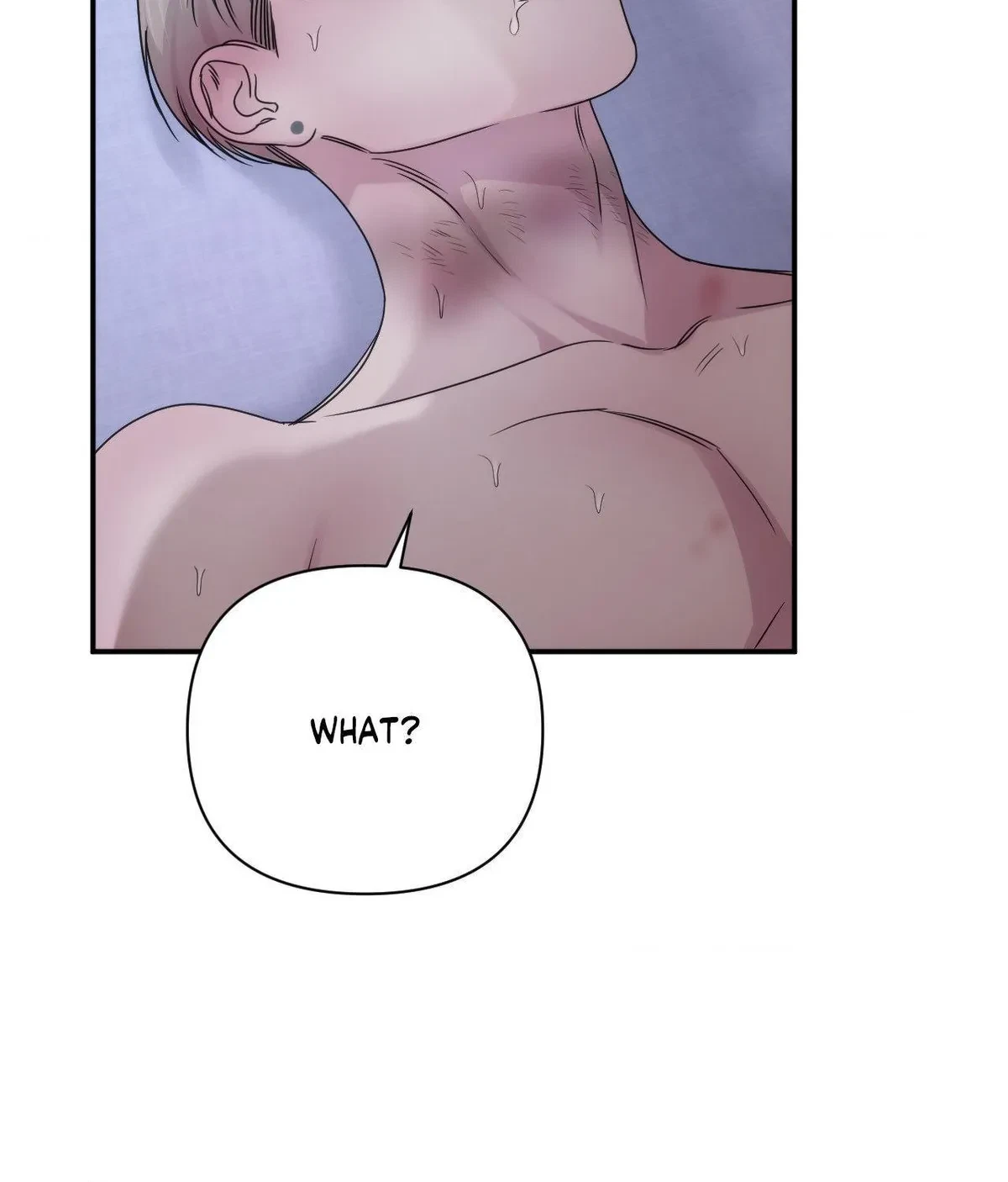 Chapter 27, page 61
