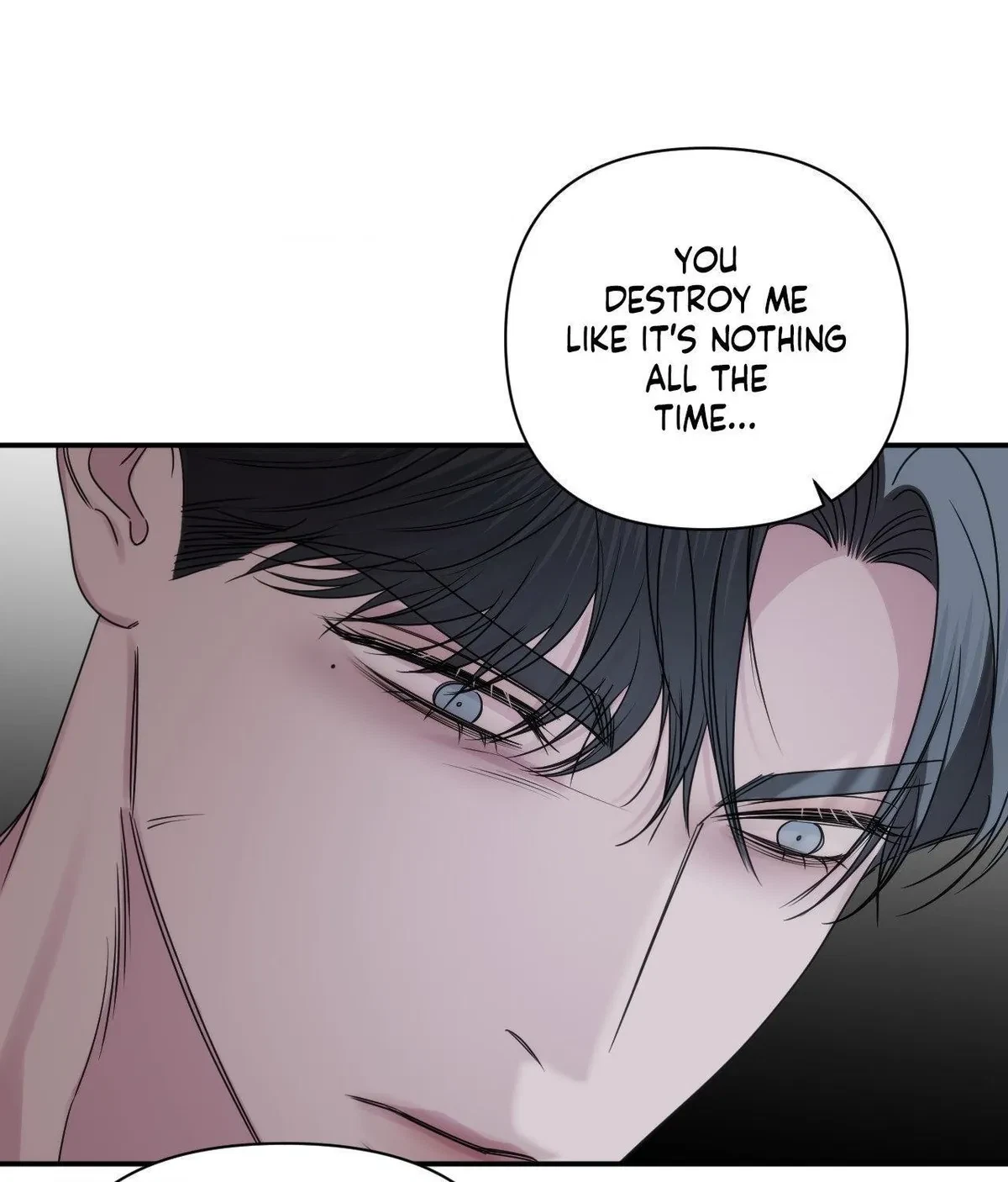 Chapter 27, page 62
