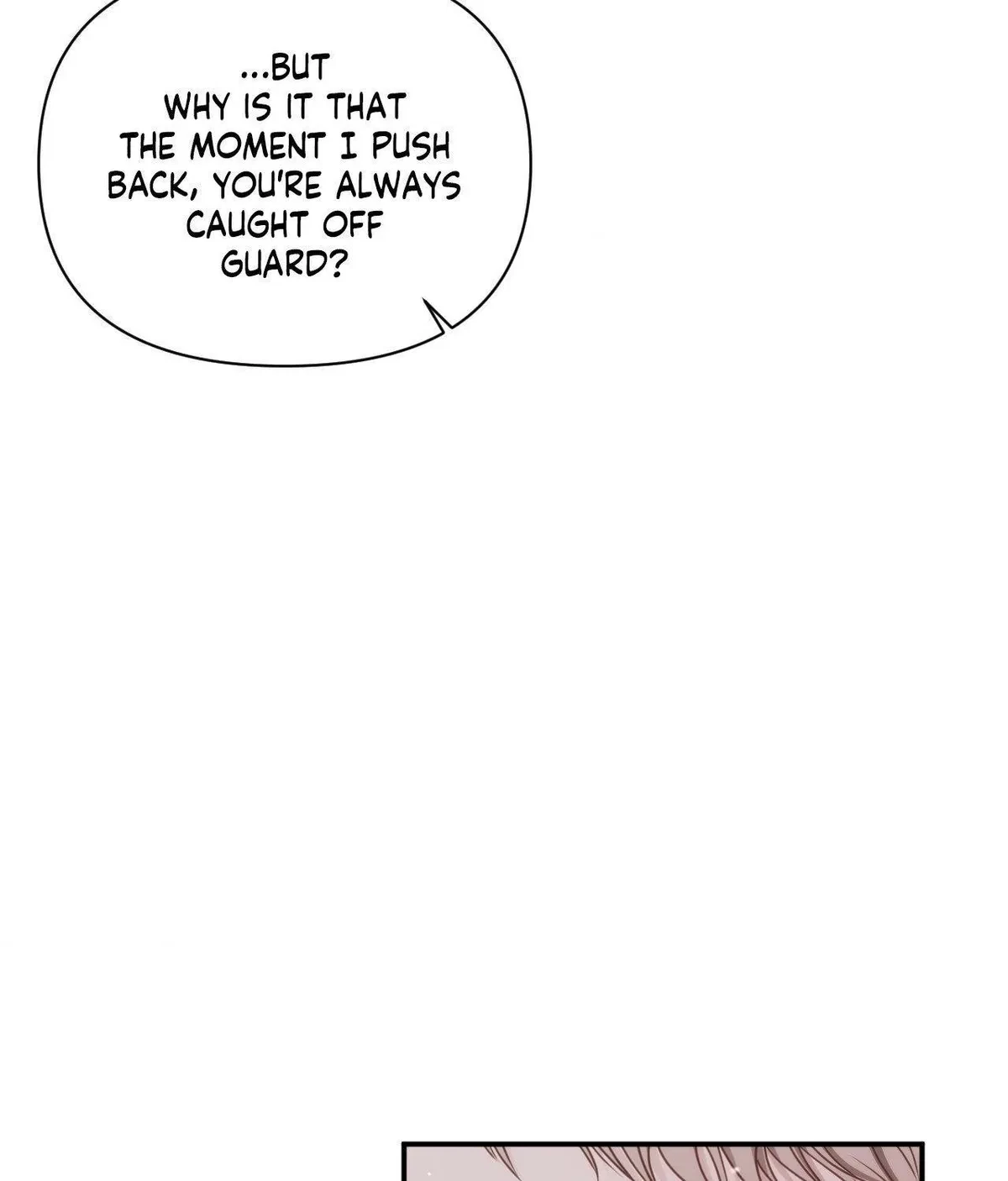 Chapter 27, page 63
