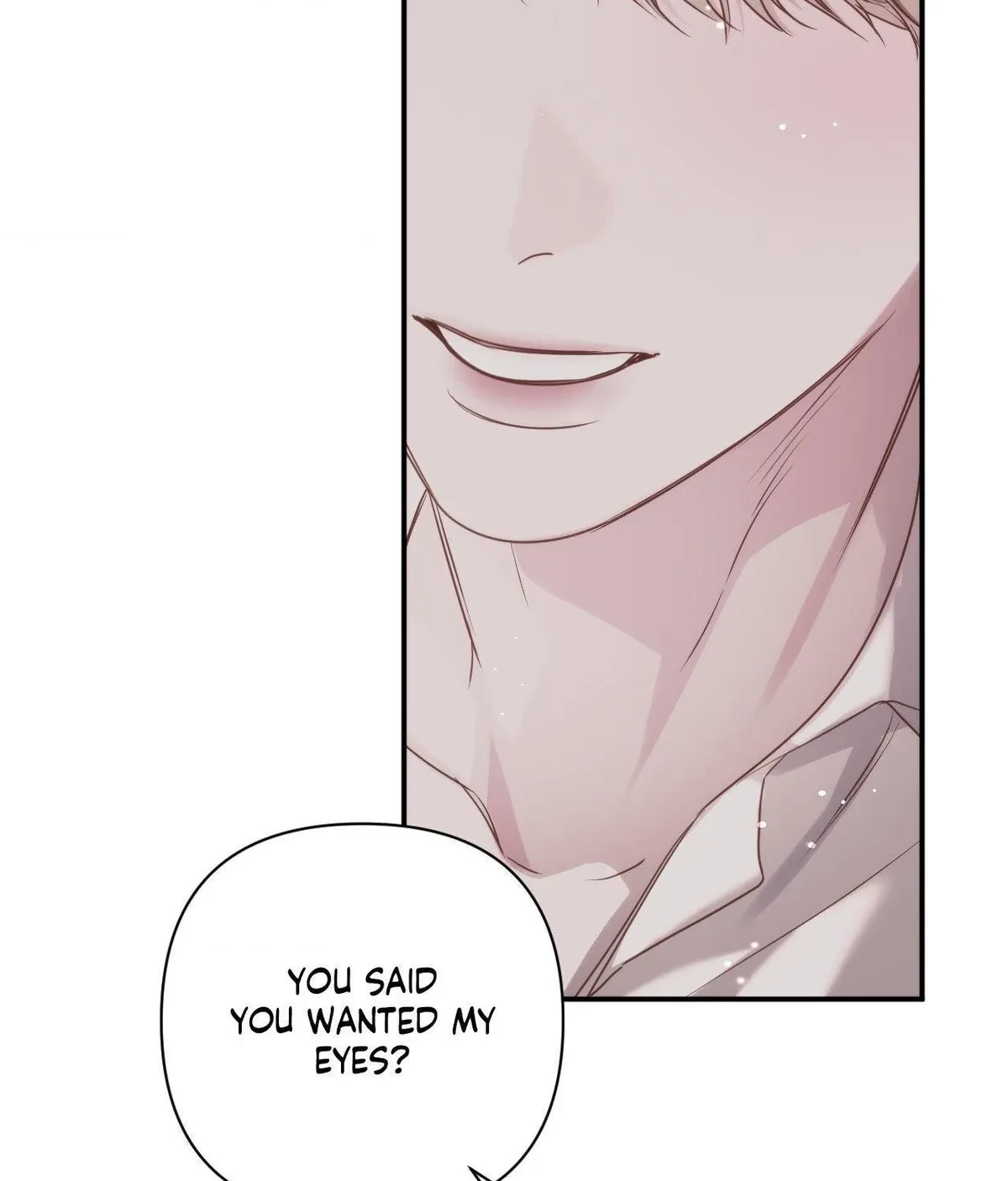 Chapter 27, page 64