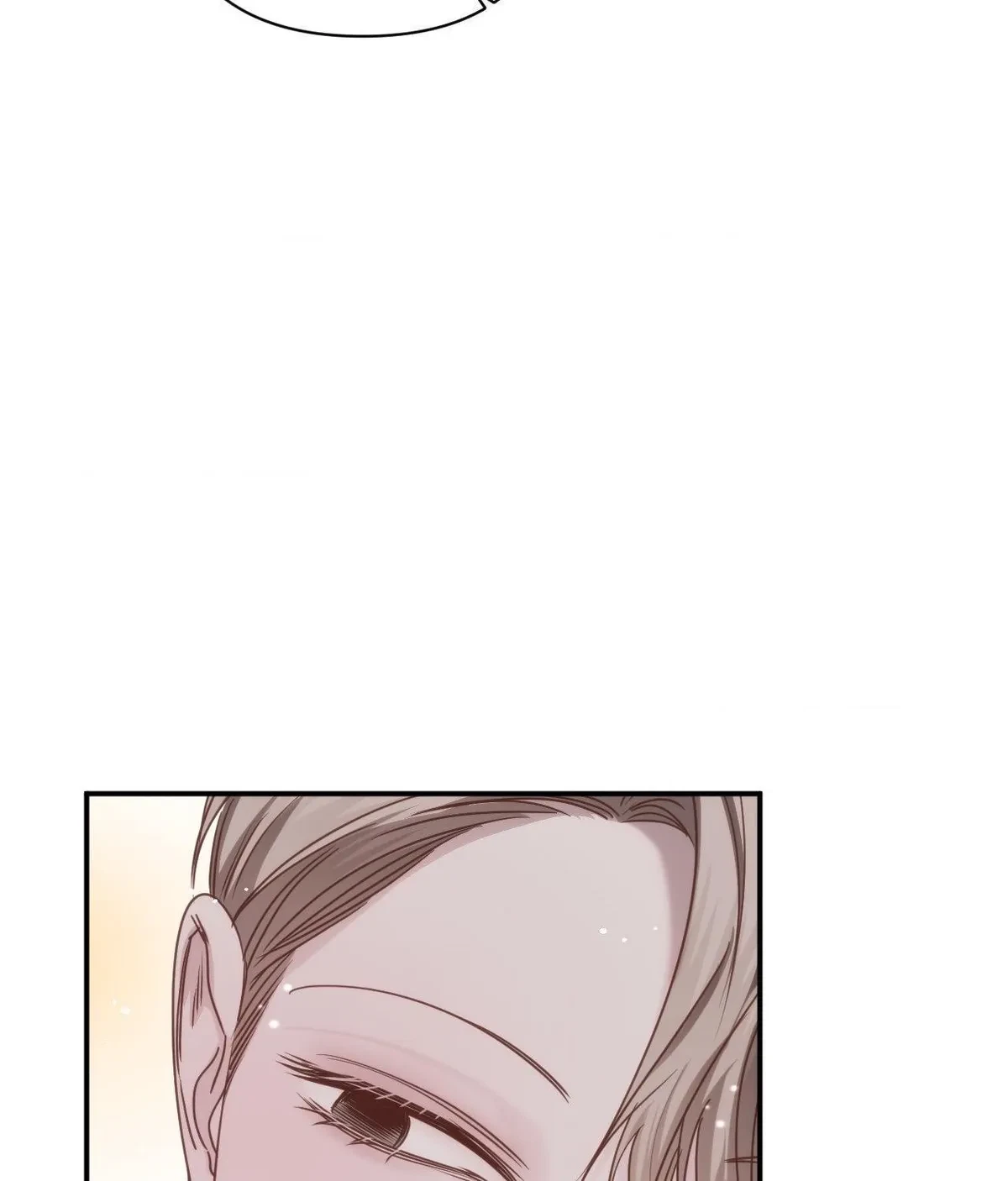 Chapter 27, page 65