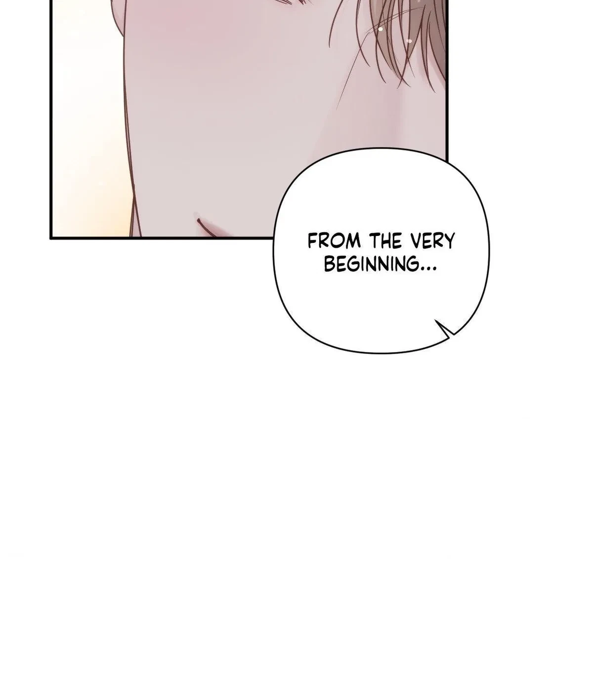 Chapter 27, page 66