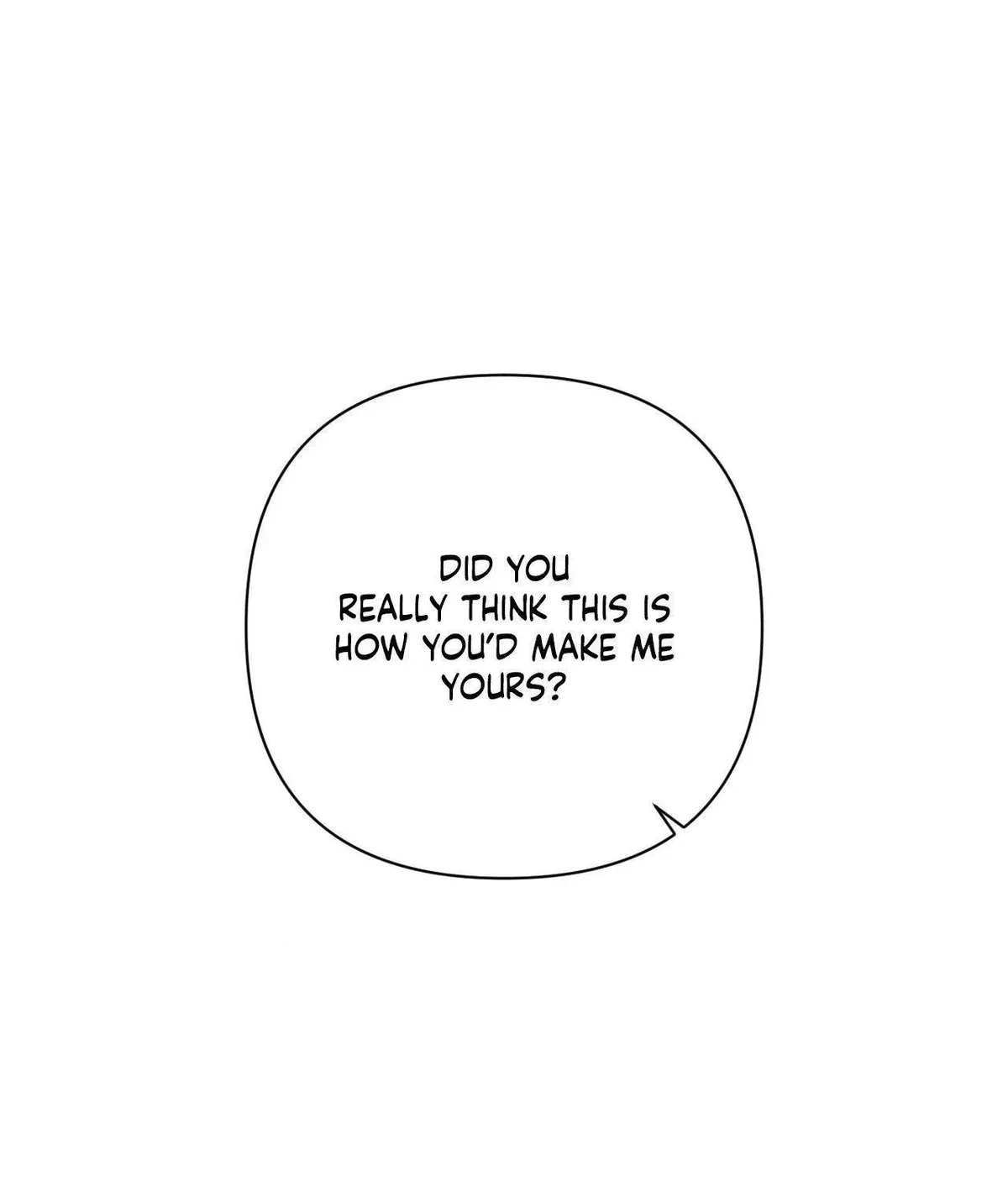 Chapter 27, page 68