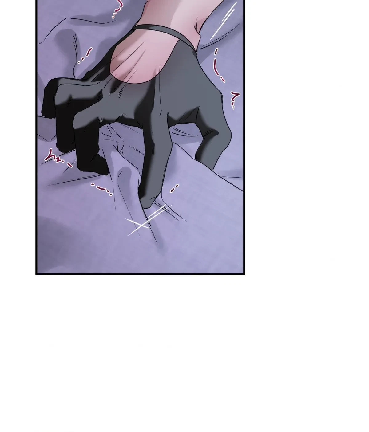 Chapter 27, page 7