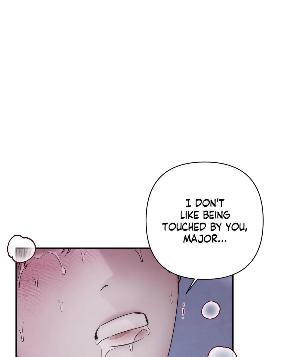 Chapter 27, page 70