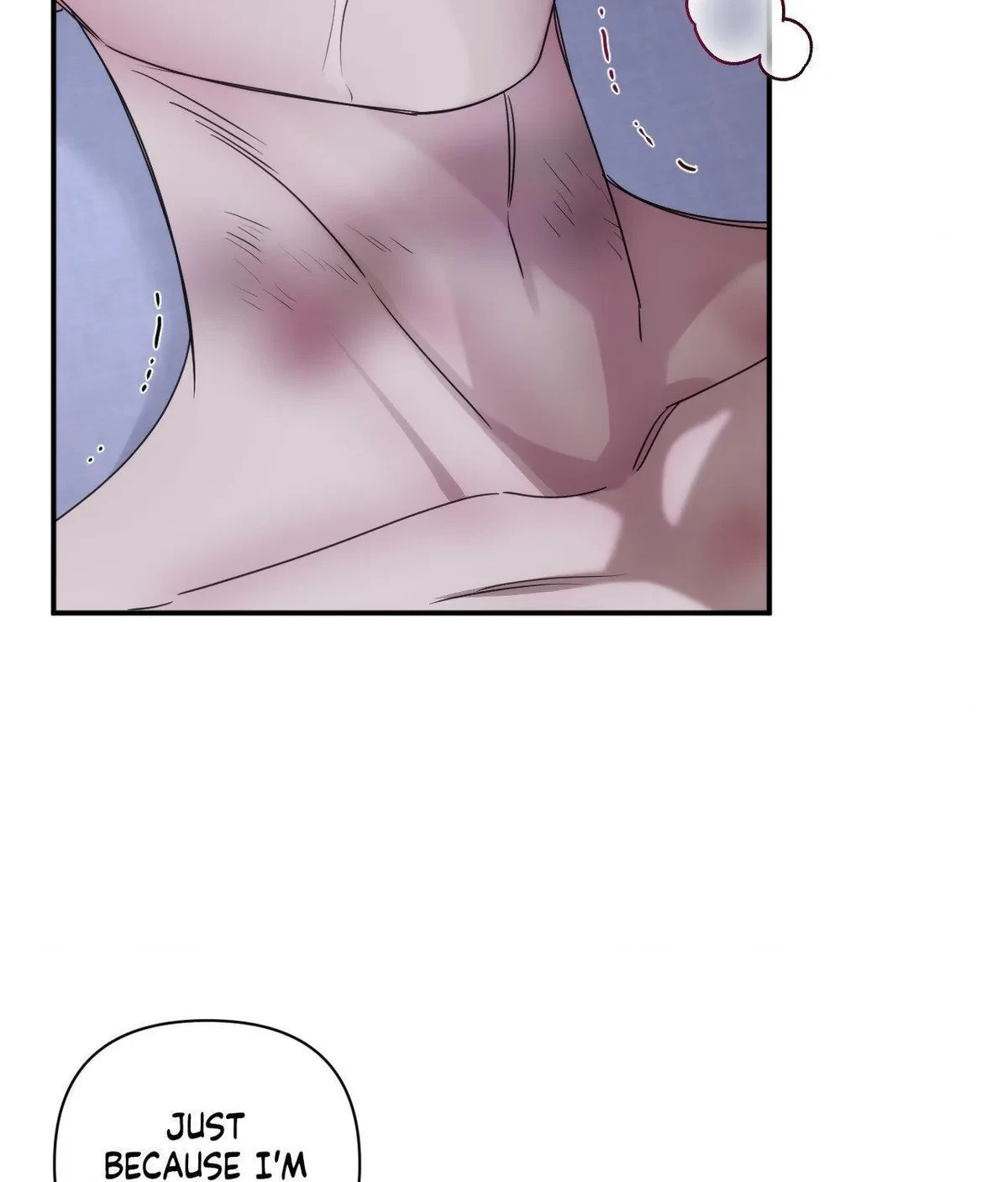 Chapter 27, page 71