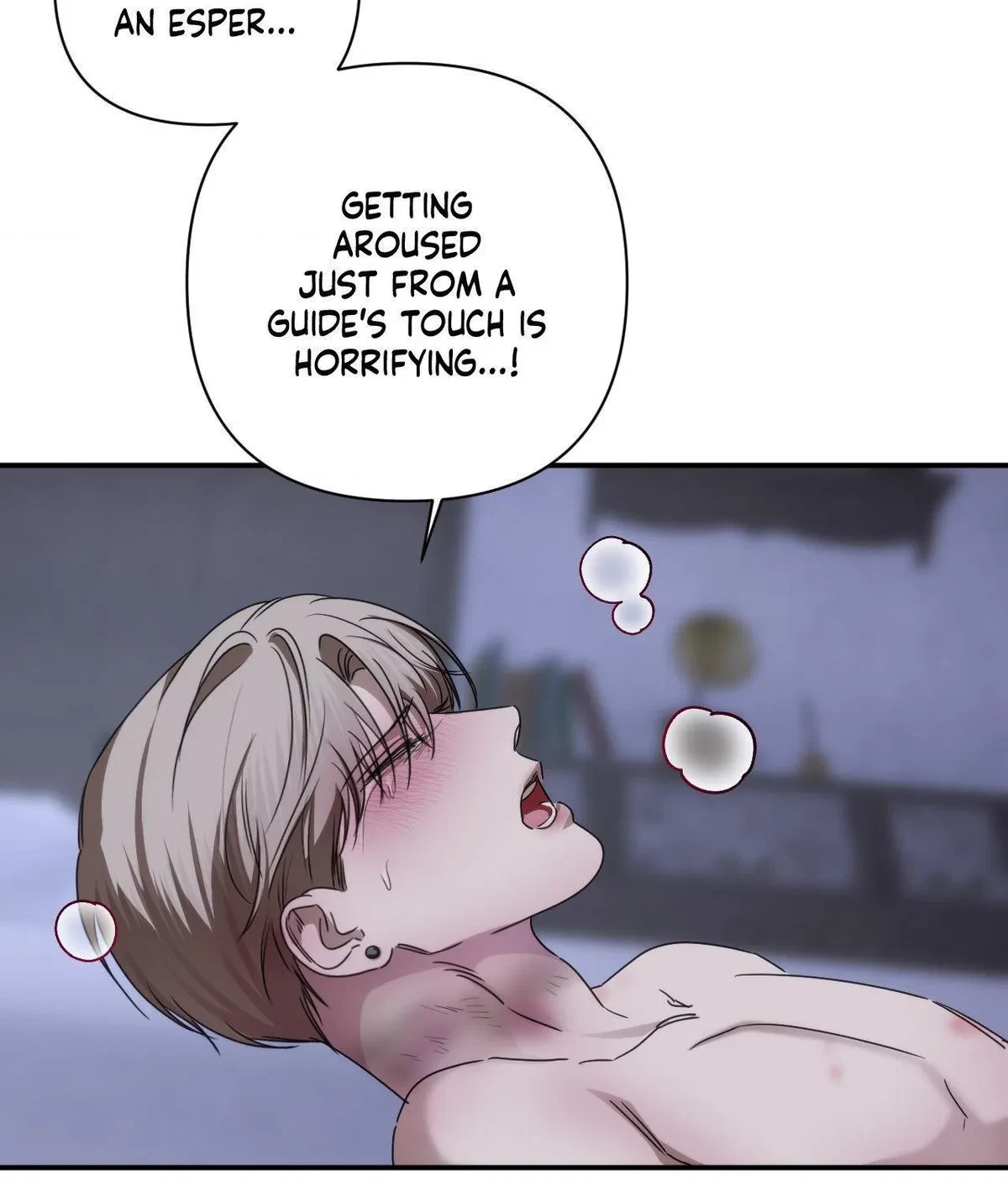 Chapter 27, page 72