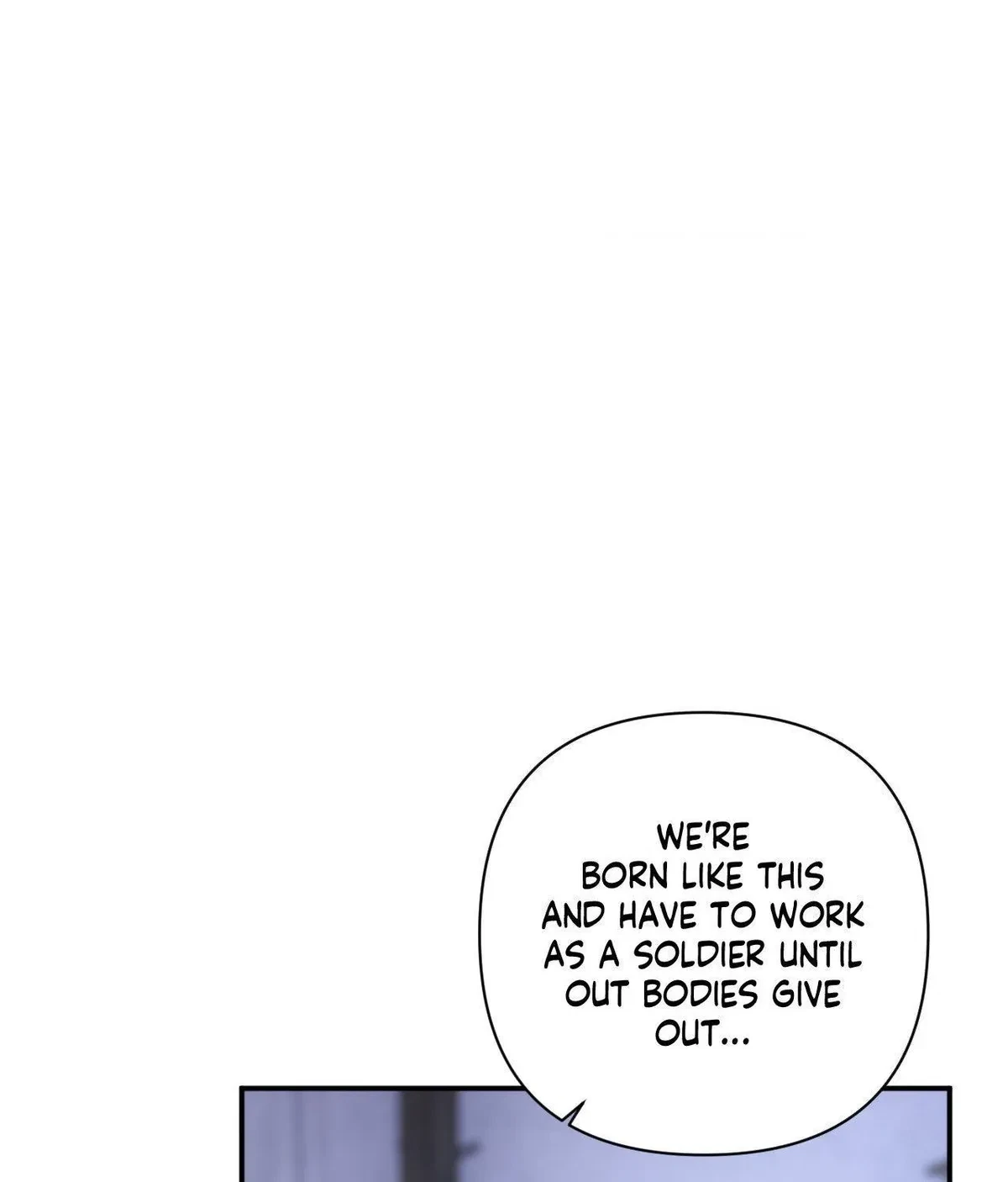 Chapter 27, page 73