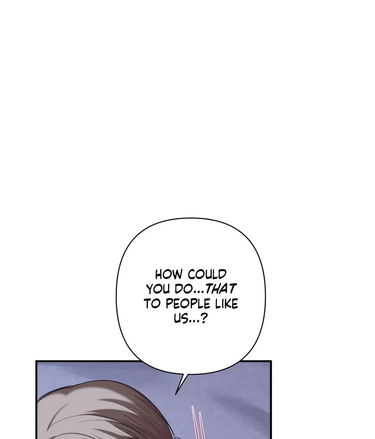 Chapter 27, page 75