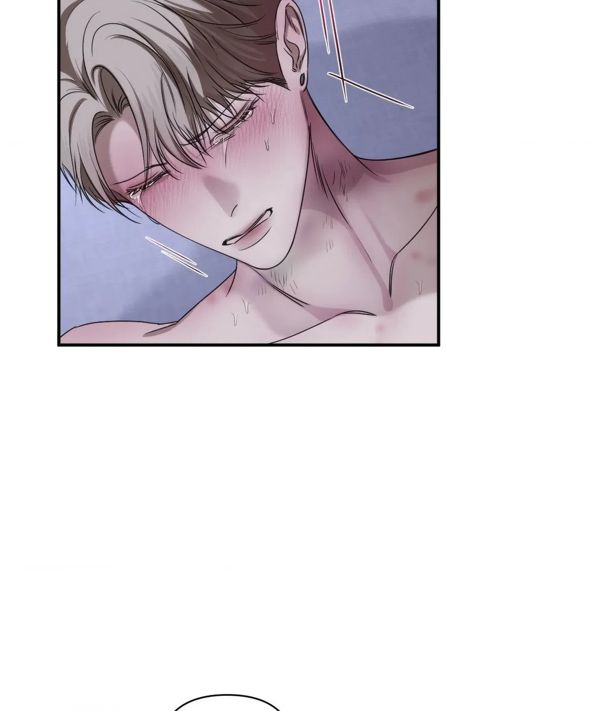 Chapter 27, page 76