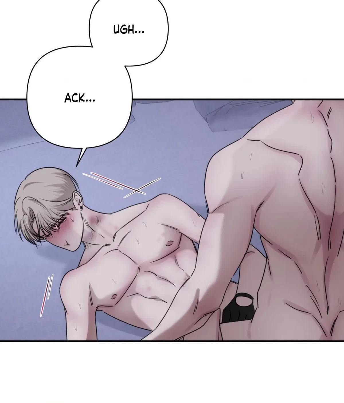 Chapter 27, page 77