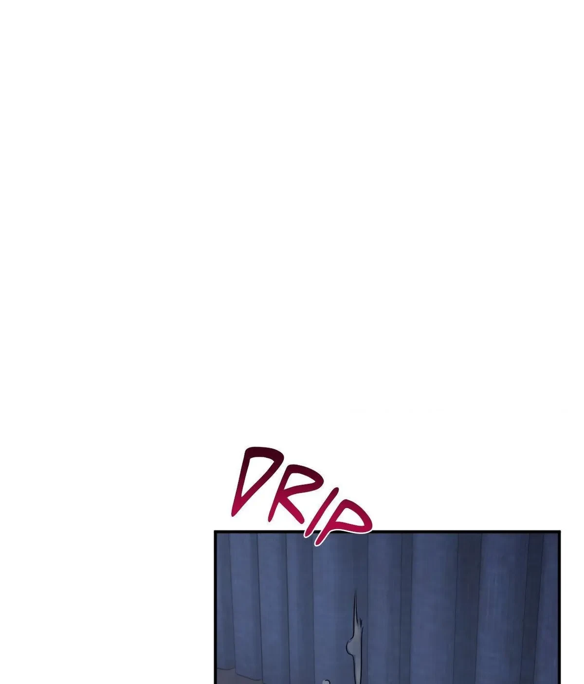 Chapter 27, page 78
