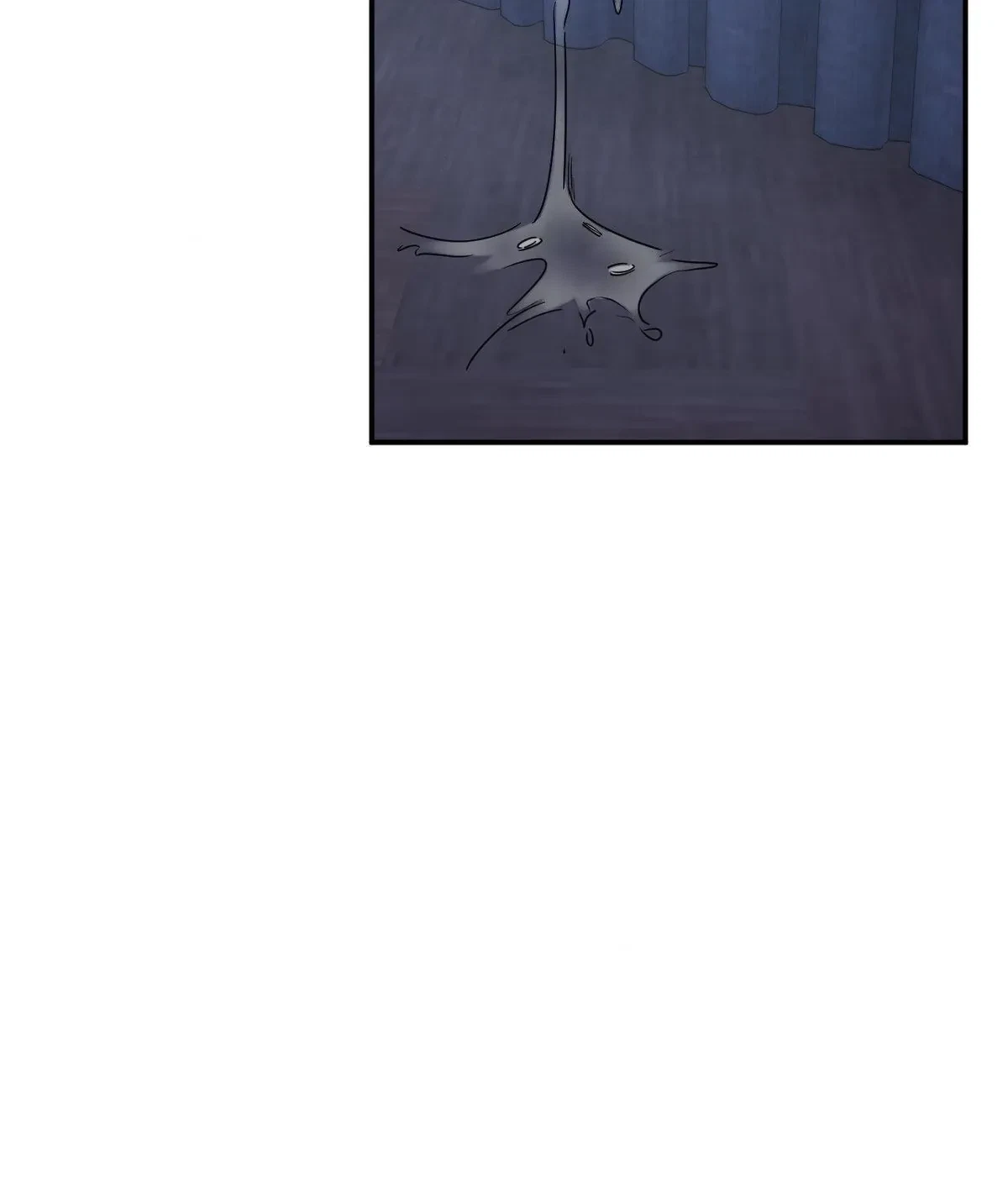 Chapter 27, page 79