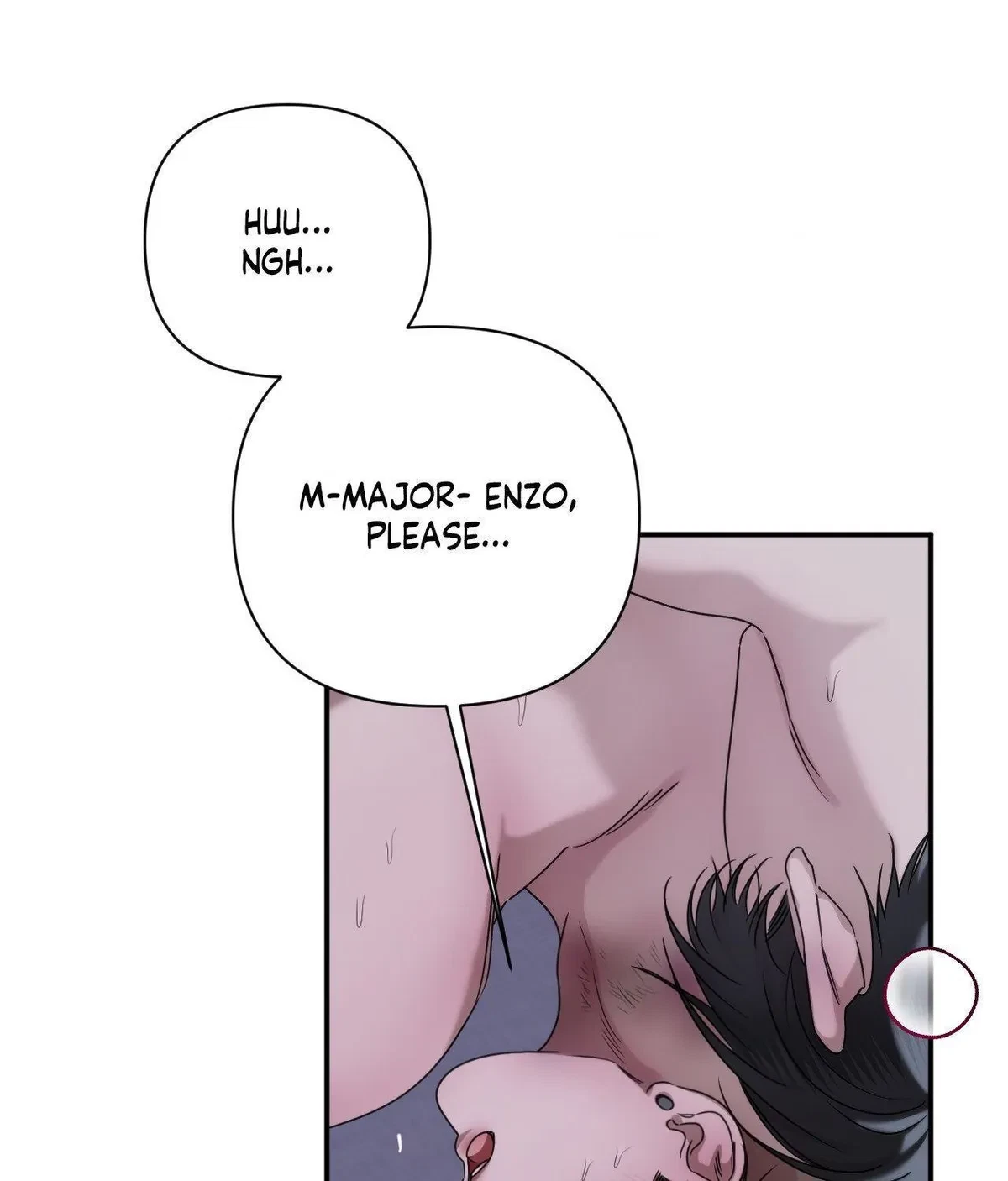 Chapter 27, page 8
