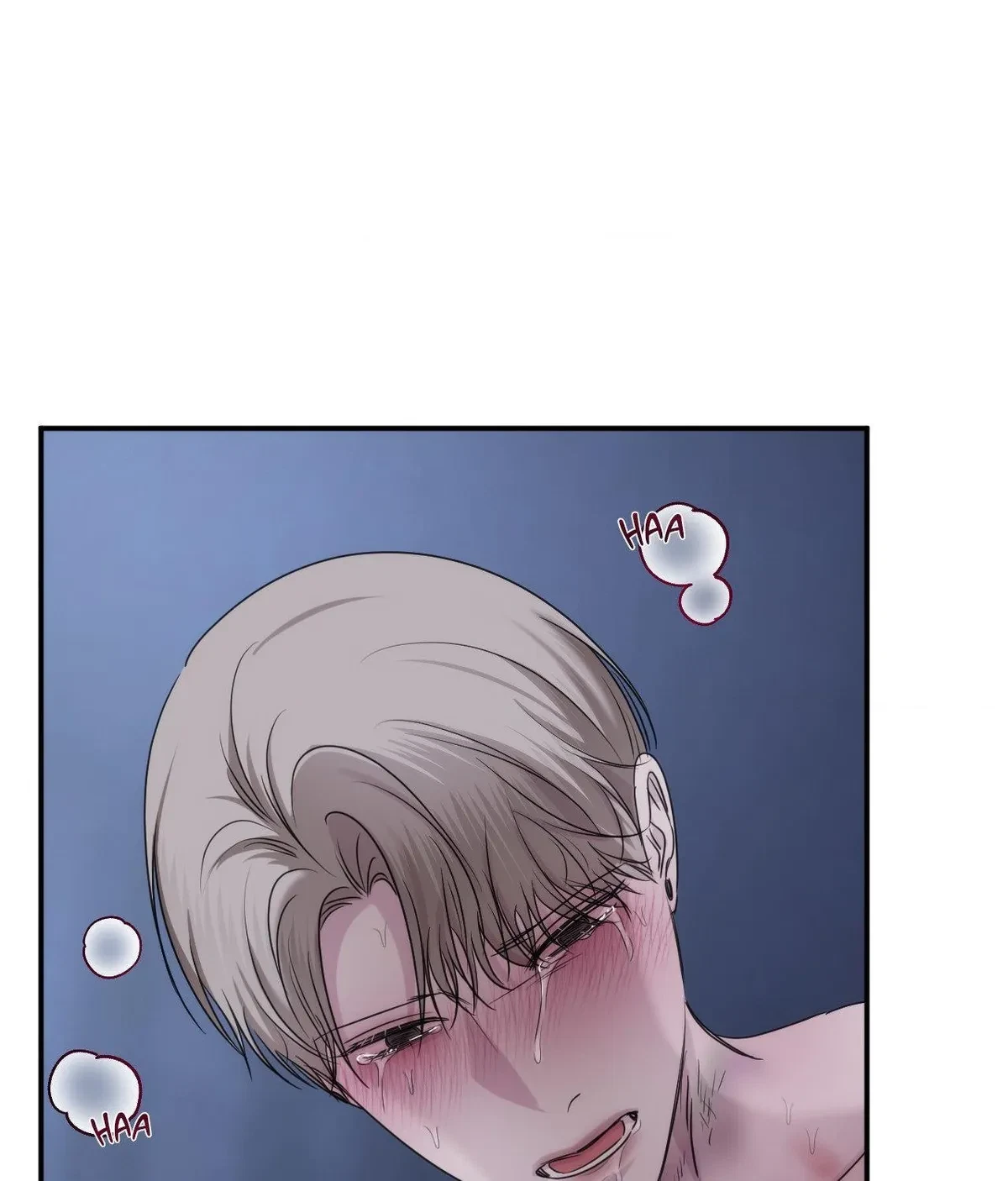 Chapter 27, page 80