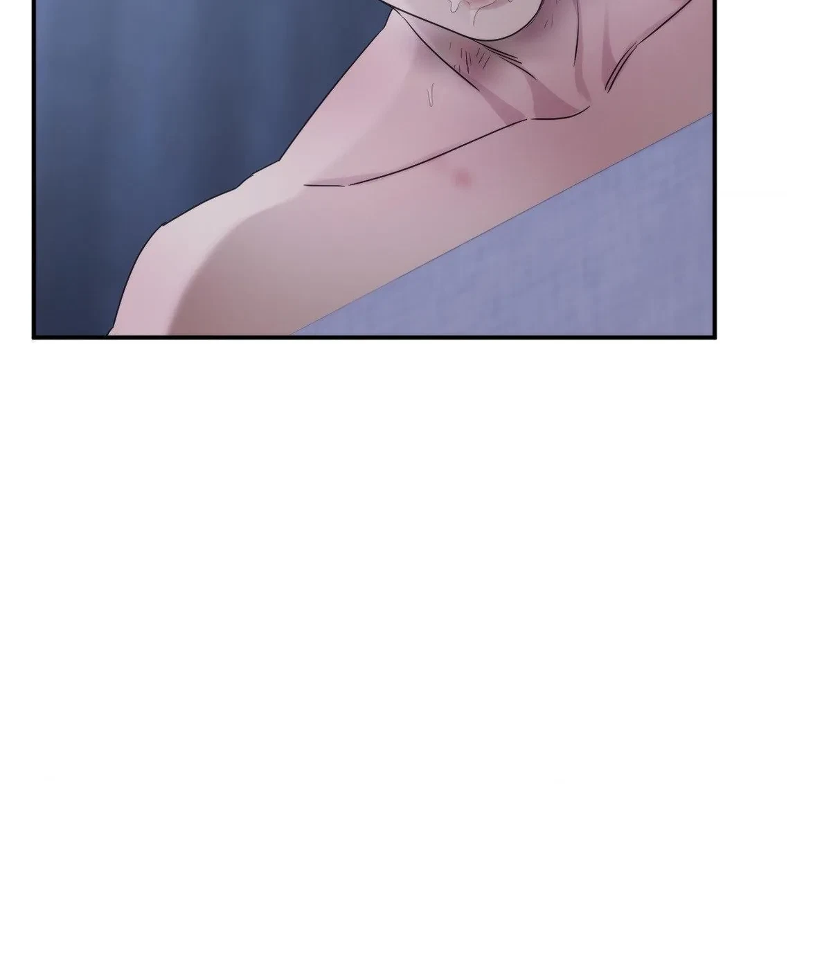 Chapter 27, page 81