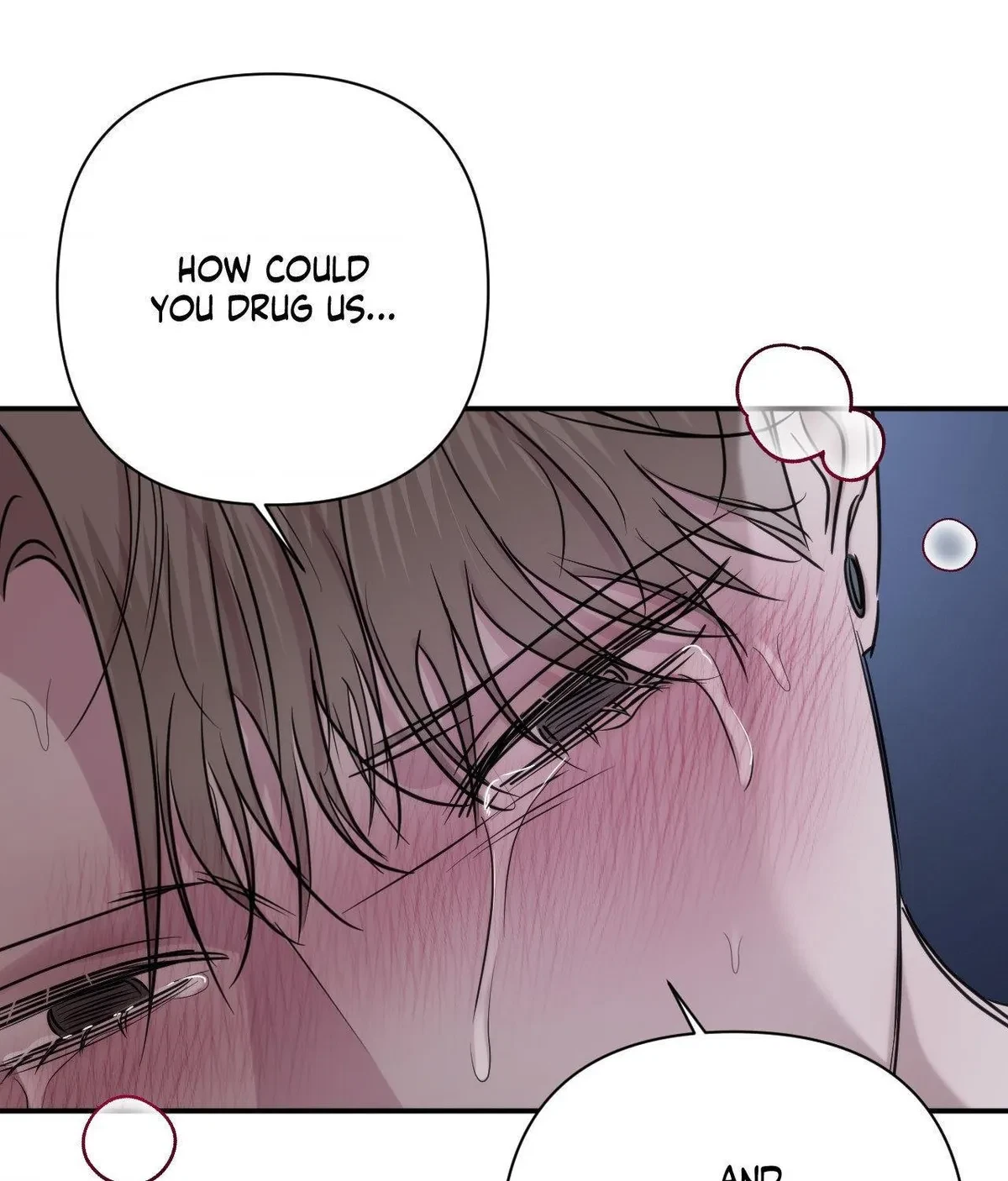 Chapter 27, page 82