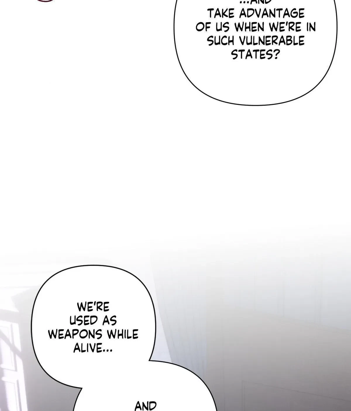 Chapter 27, page 83