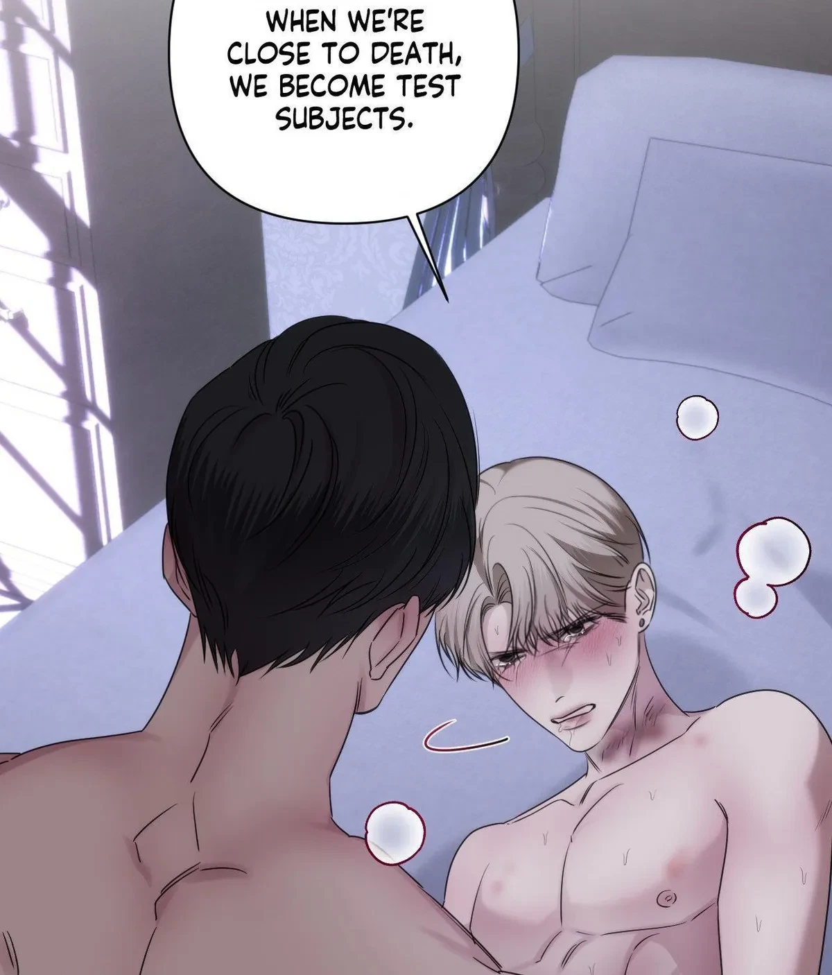 Chapter 27, page 84