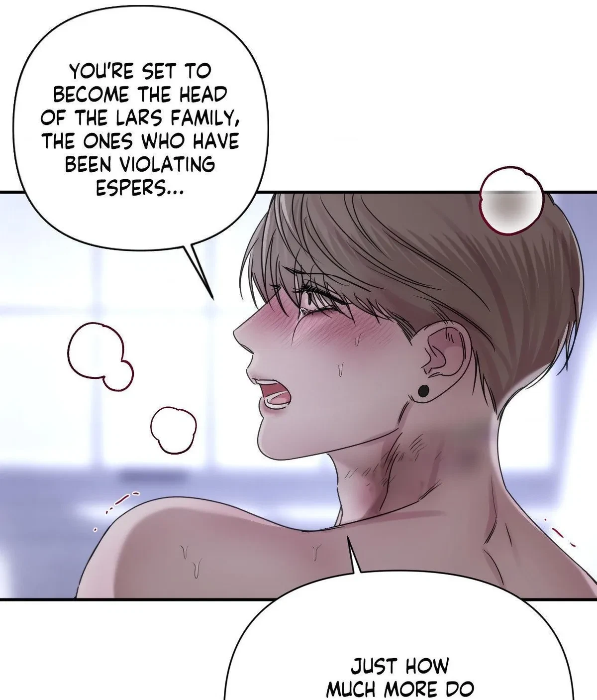 Chapter 27, page 86