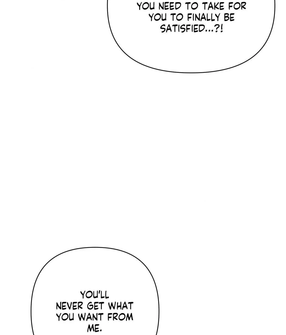 Chapter 27, page 87