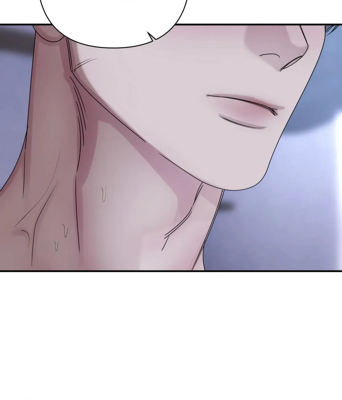Chapter 27, page 88