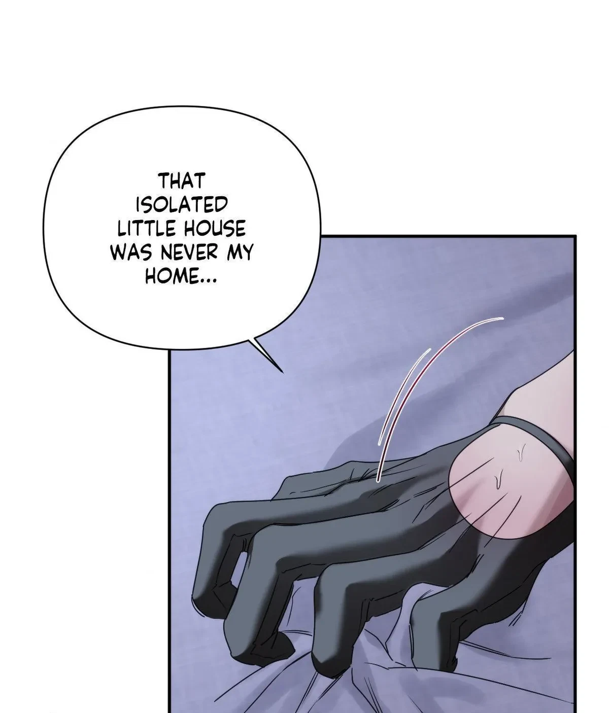 Chapter 27, page 89