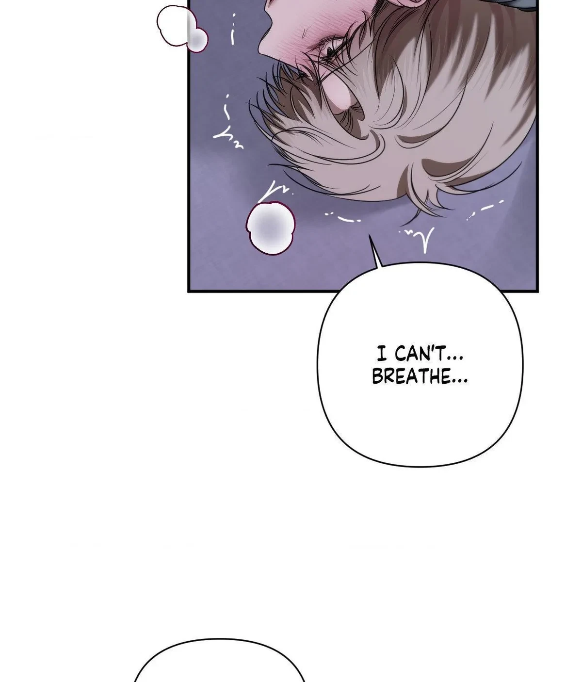 Chapter 27, page 9