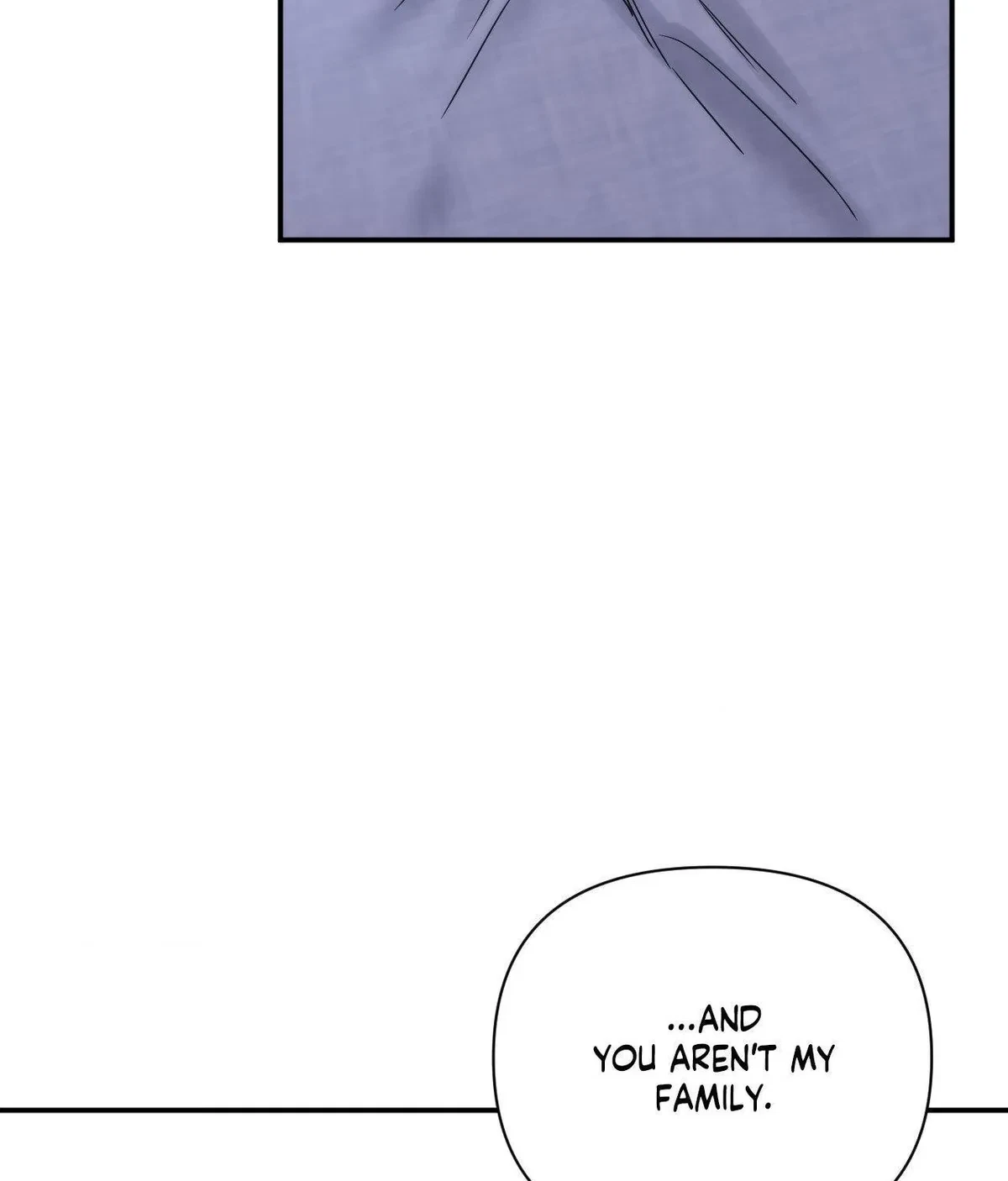 Chapter 27, page 90