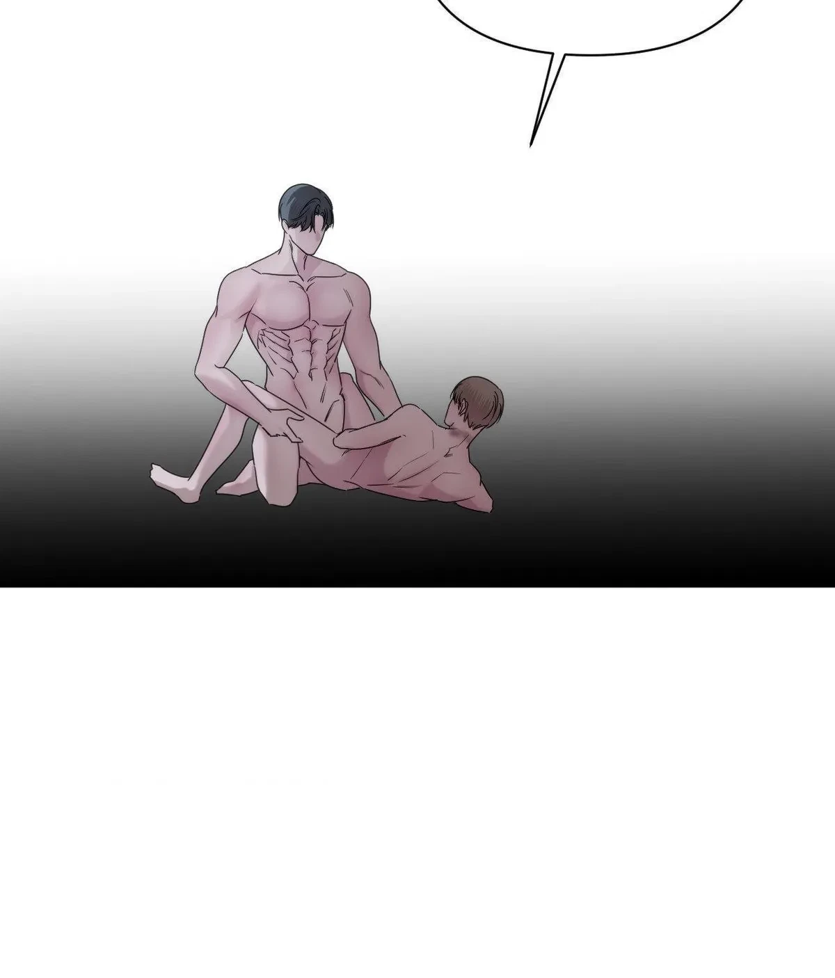 Chapter 27, page 91