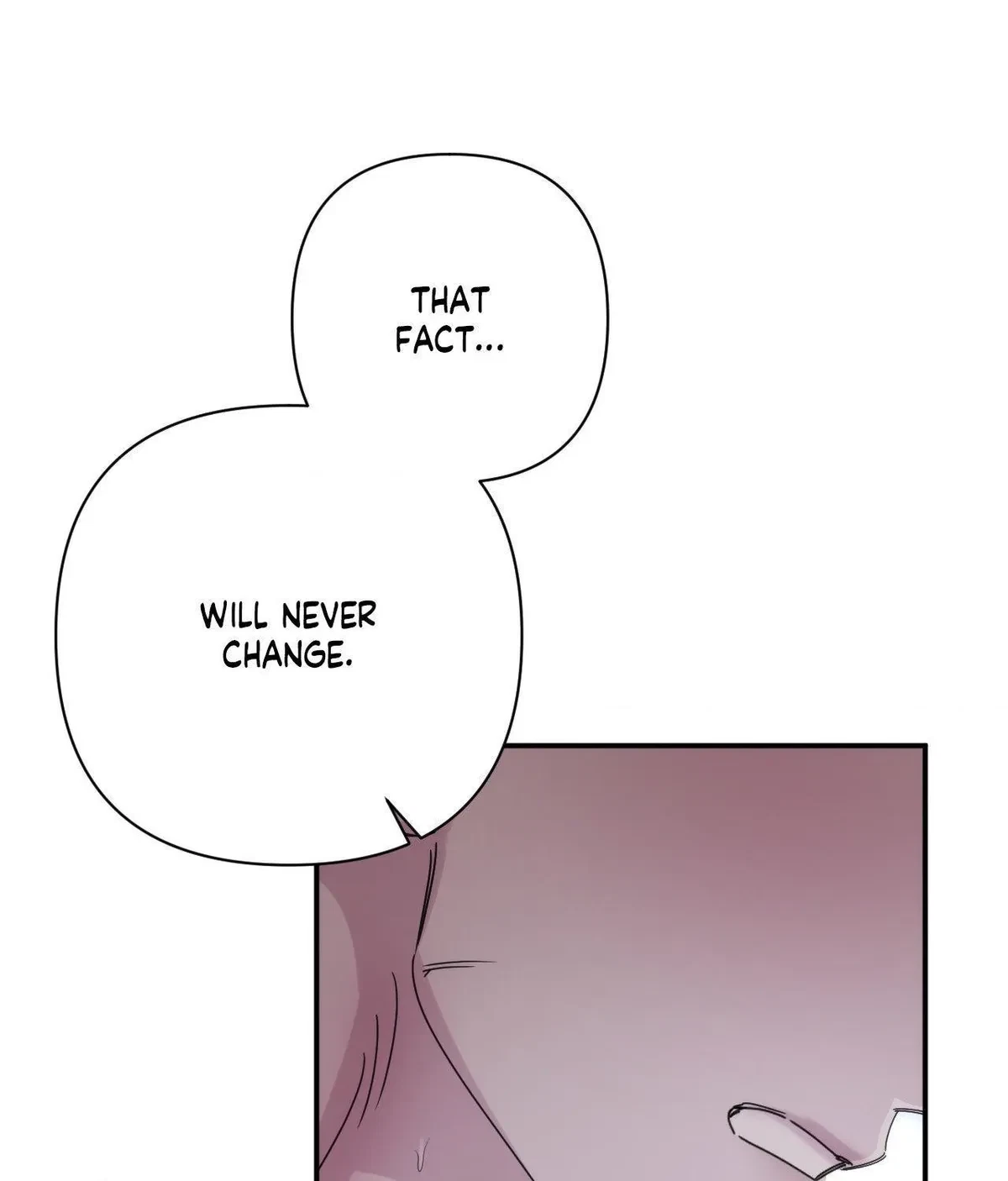Chapter 27, page 92
