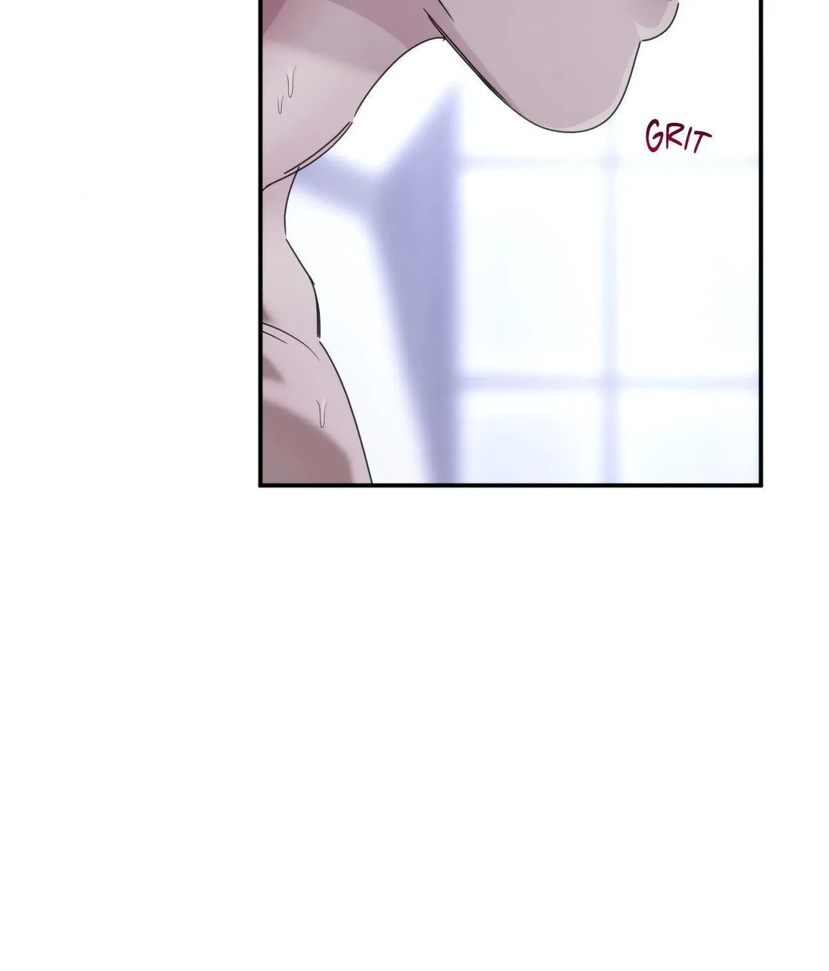 Chapter 27, page 93