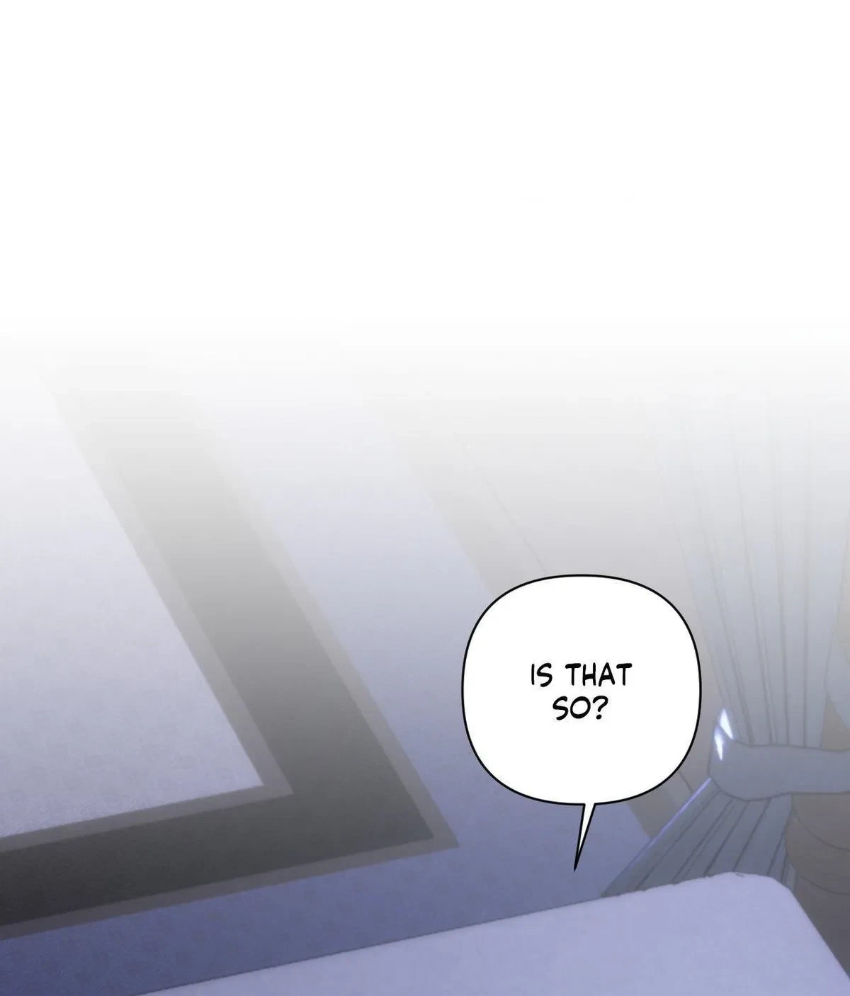 Chapter 27, page 95
