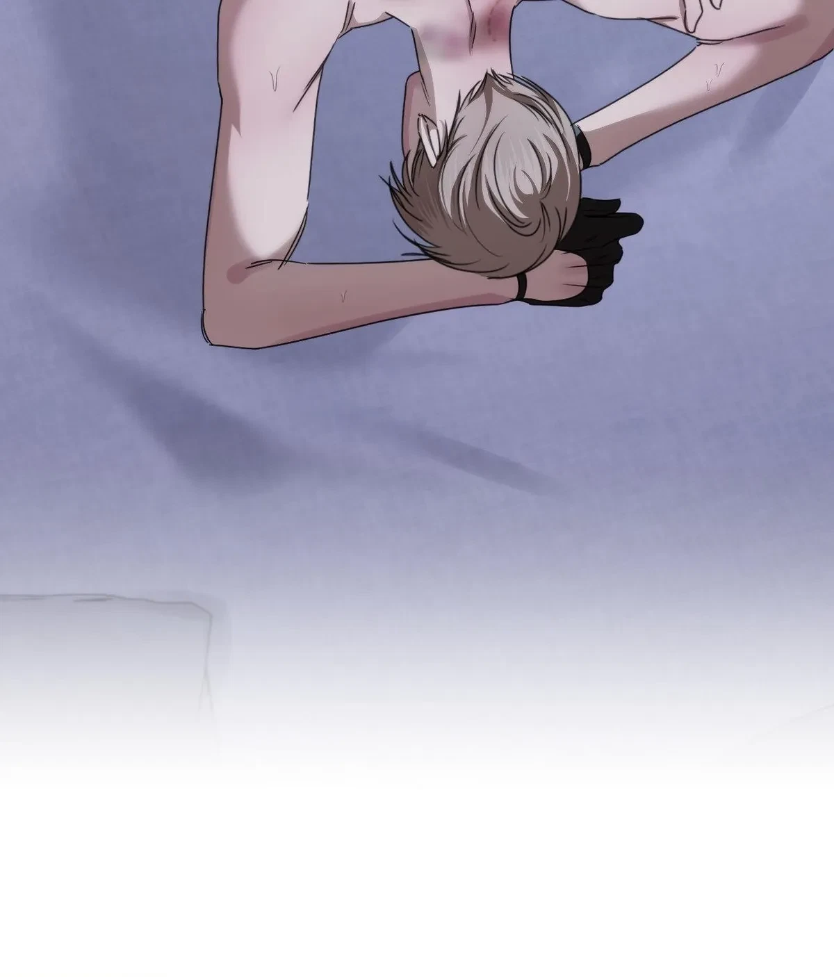 Chapter 27, page 97