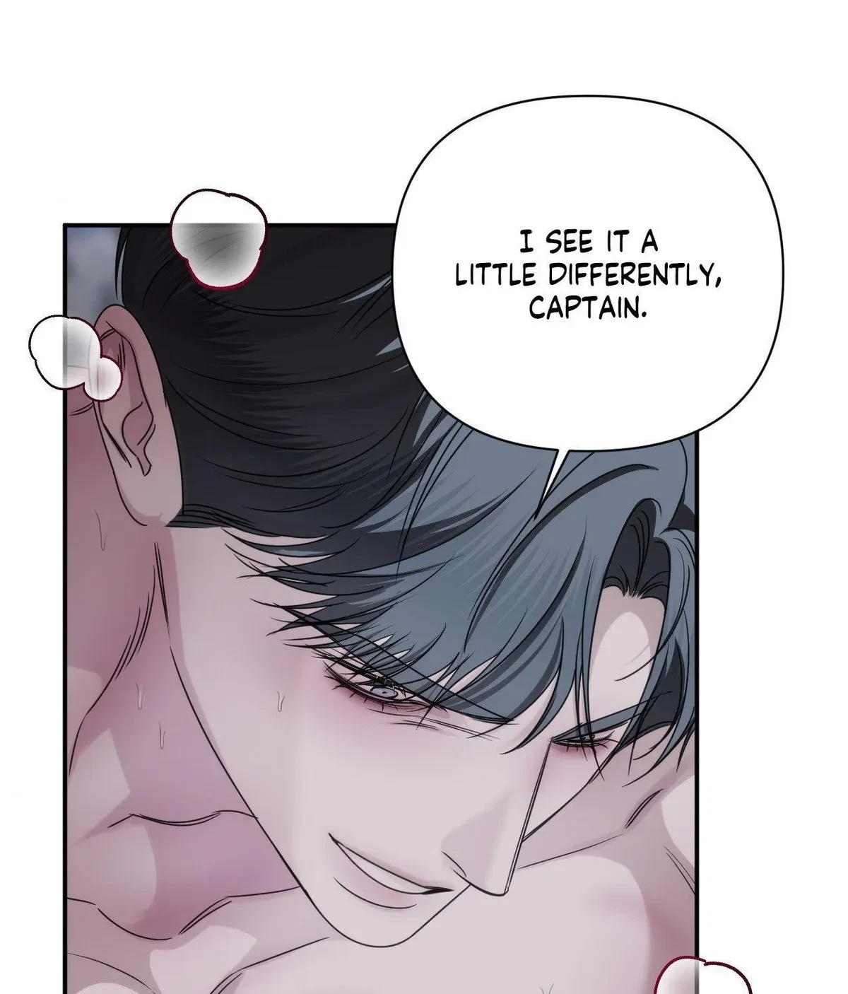 Chapter 27, page 98
