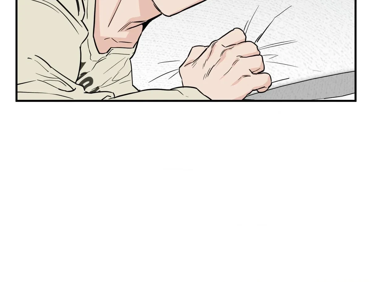 Chapter 22, page 10