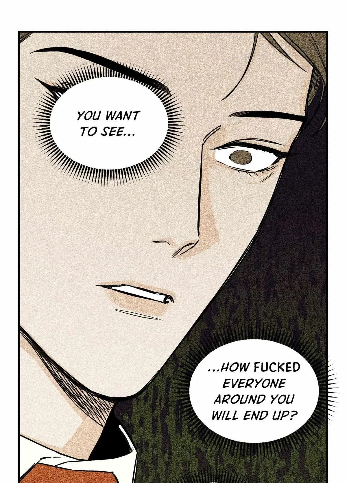 Chapter 22, page 11