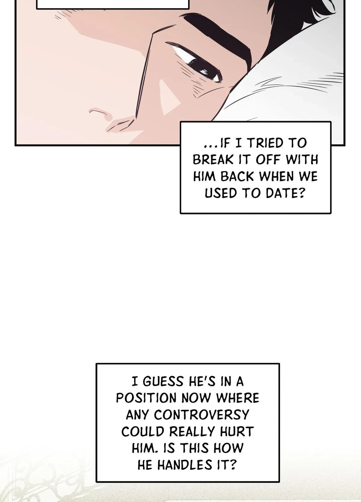 Chapter 22, page 13