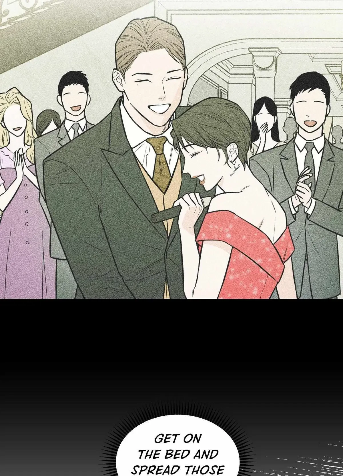 Chapter 22, page 14