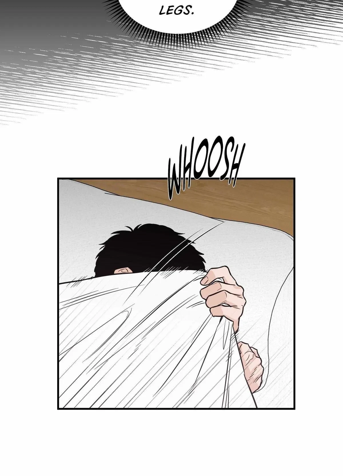 Chapter 22, page 15