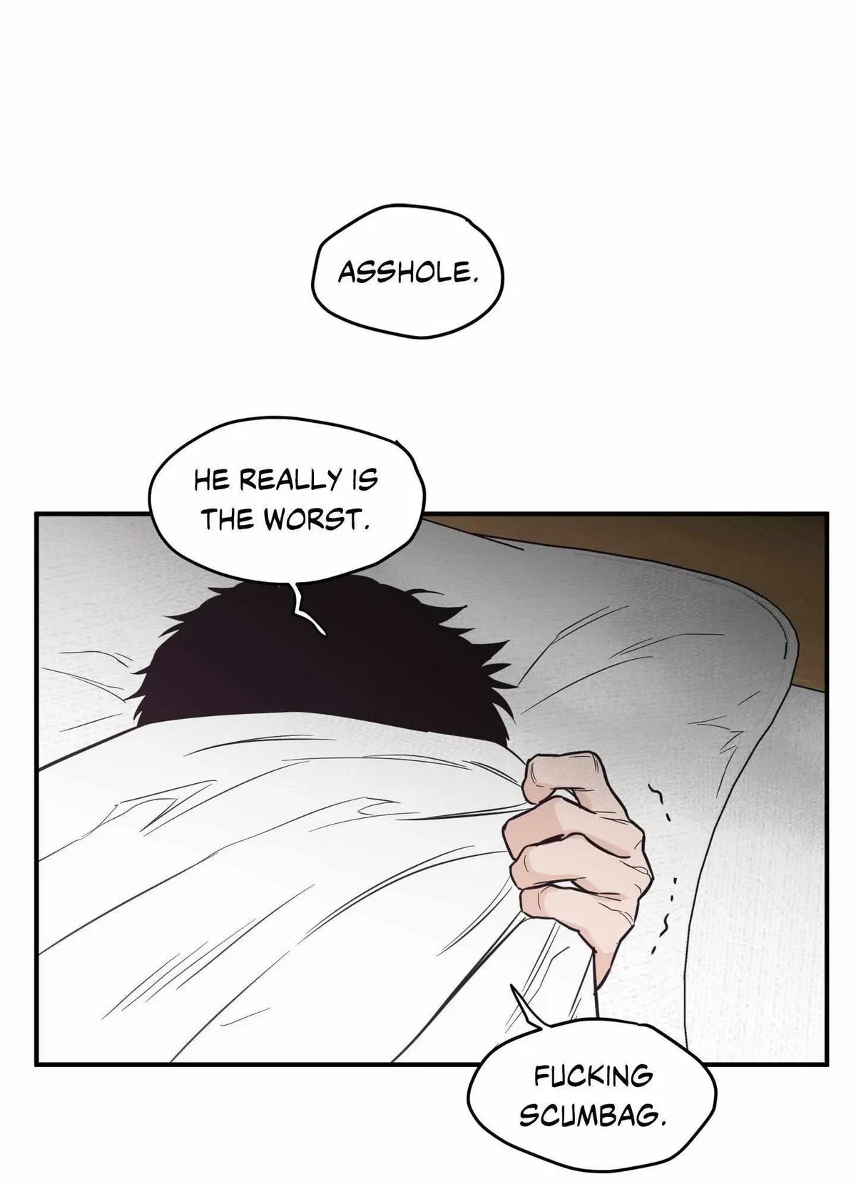 Chapter 22, page 16