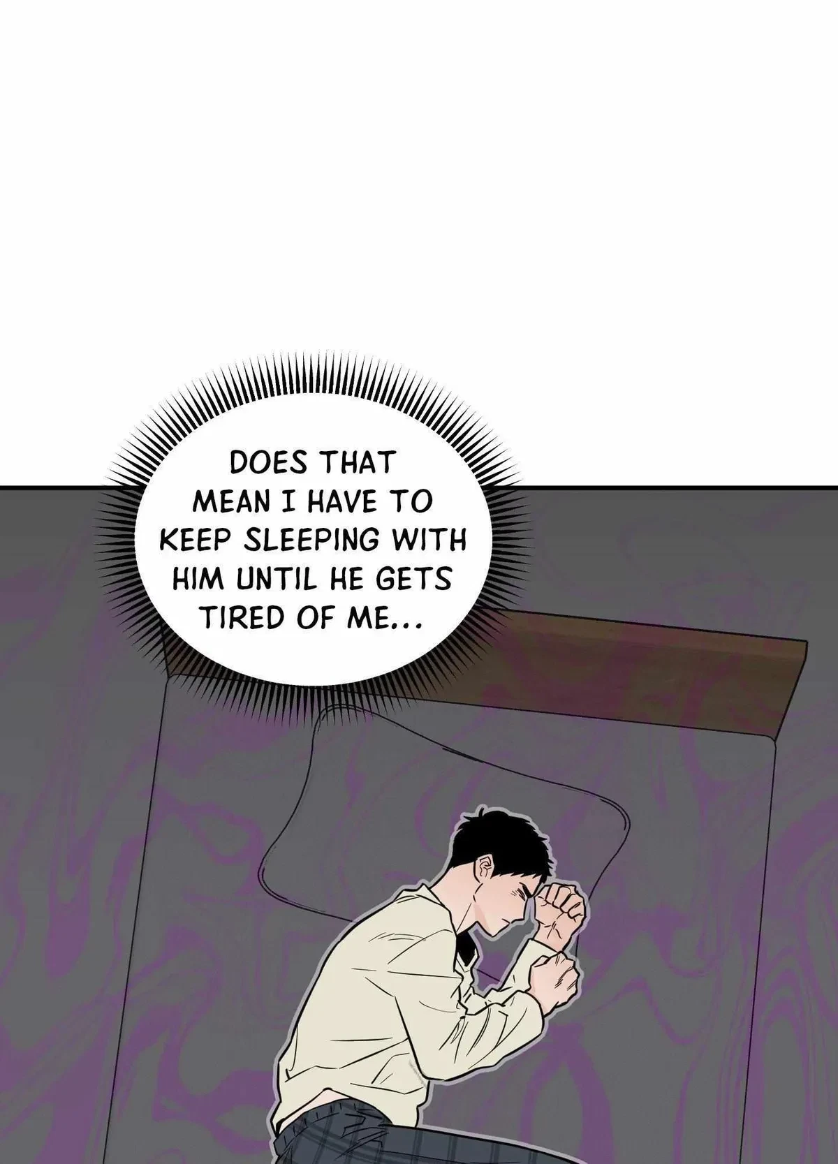 Chapter 22, page 17