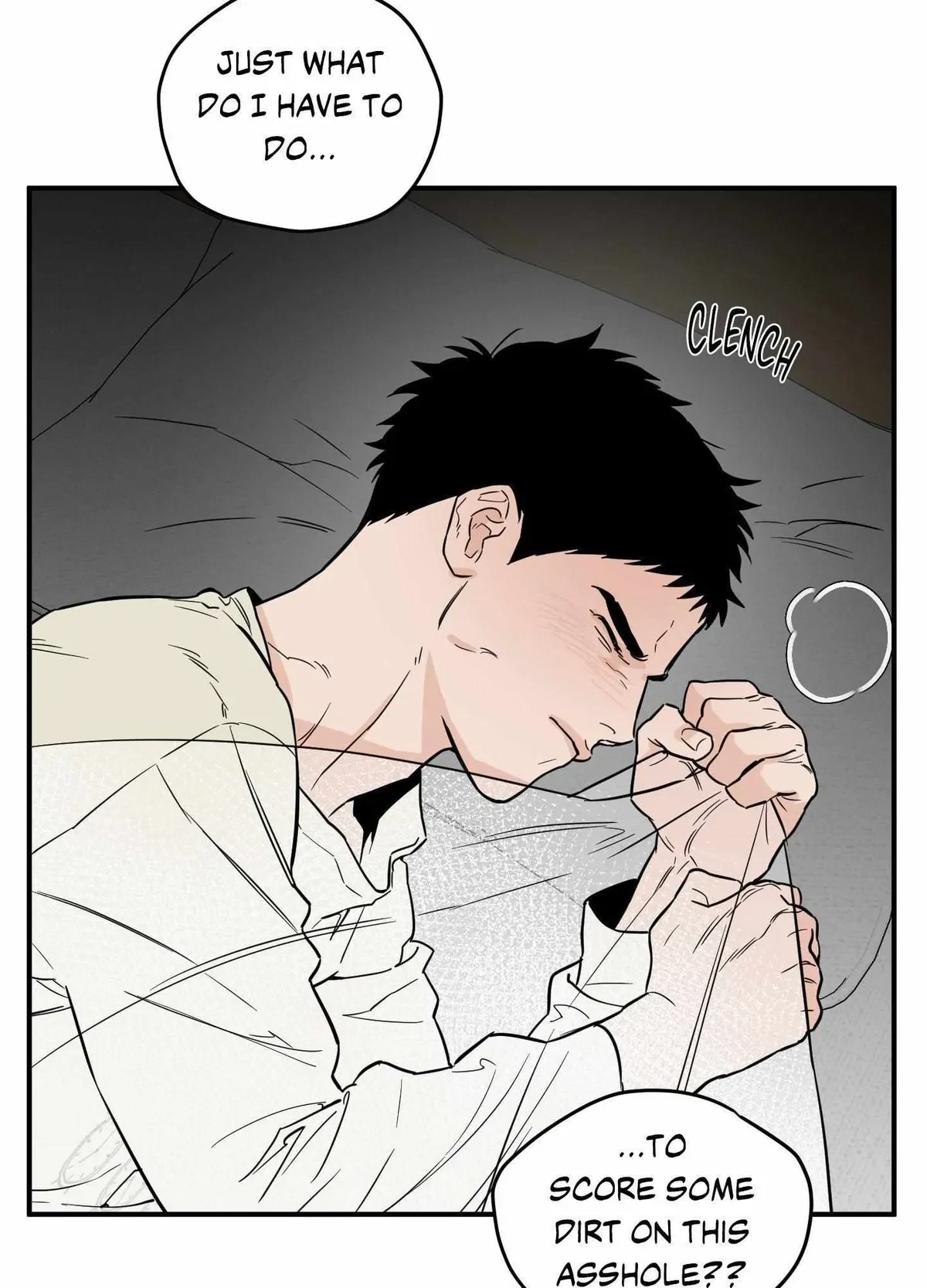 Chapter 22, page 19