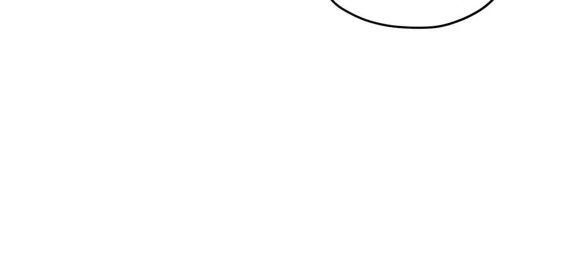Chapter 22, page 20