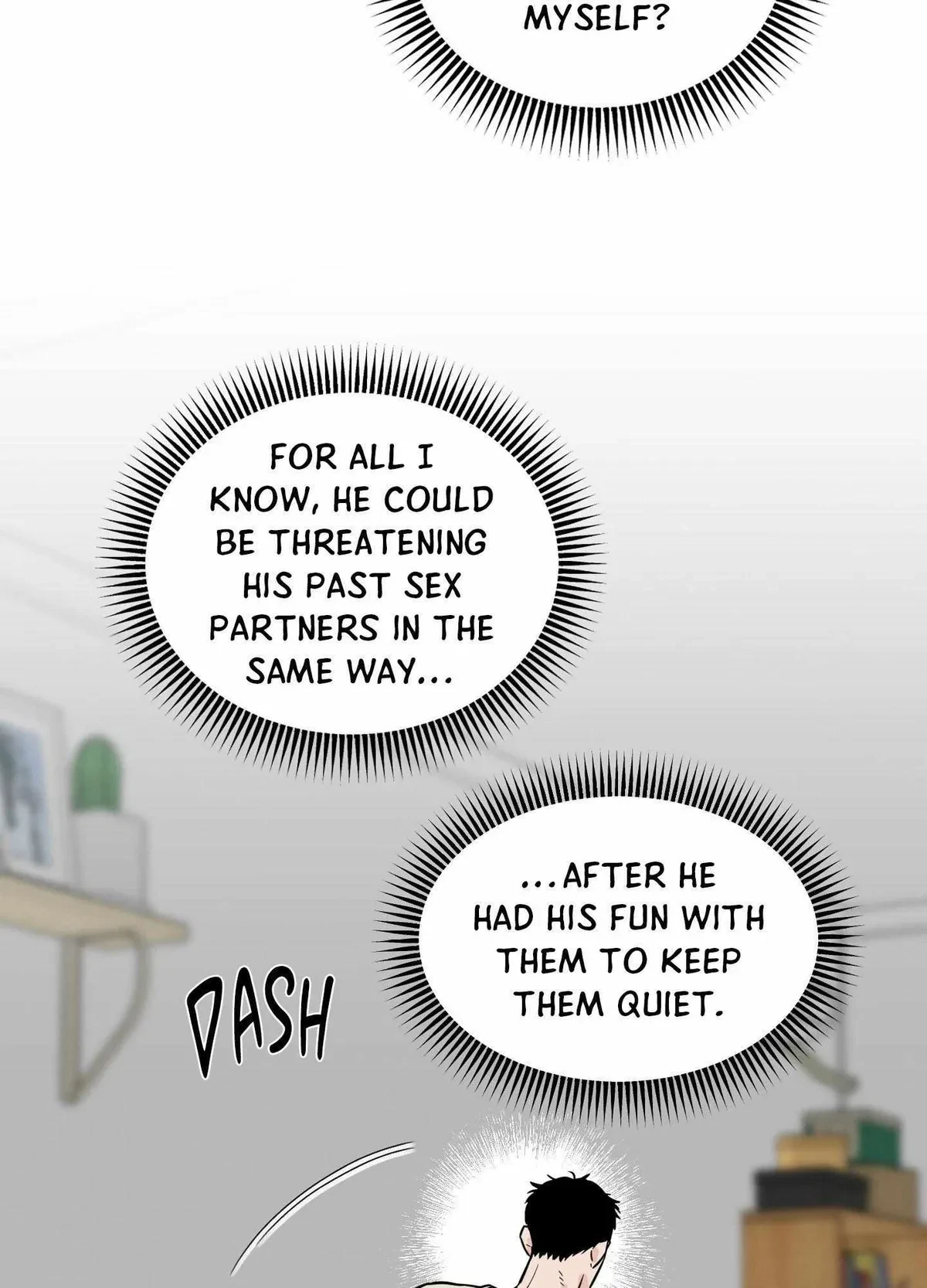 Chapter 22, page 22