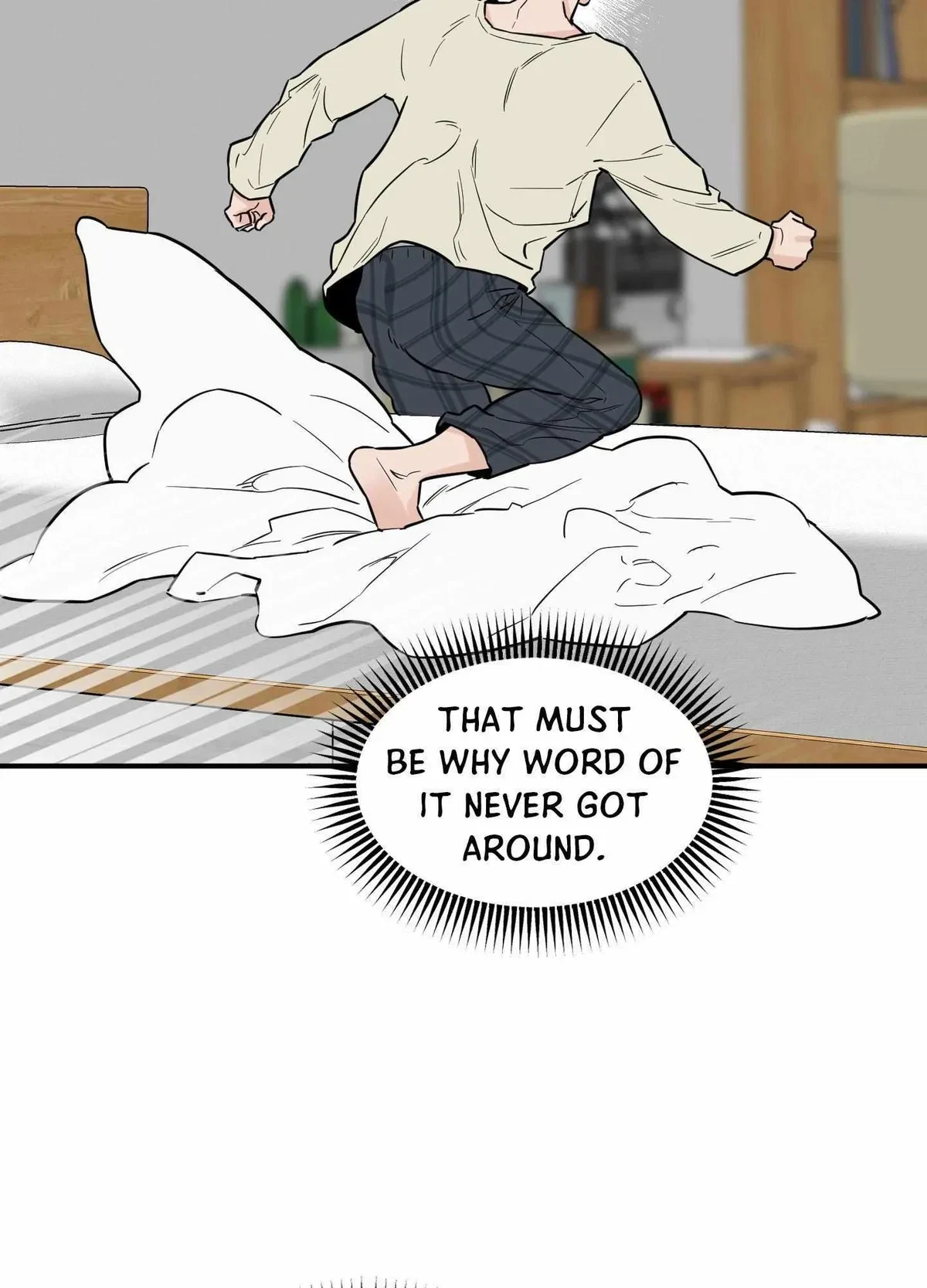 Chapter 22, page 23