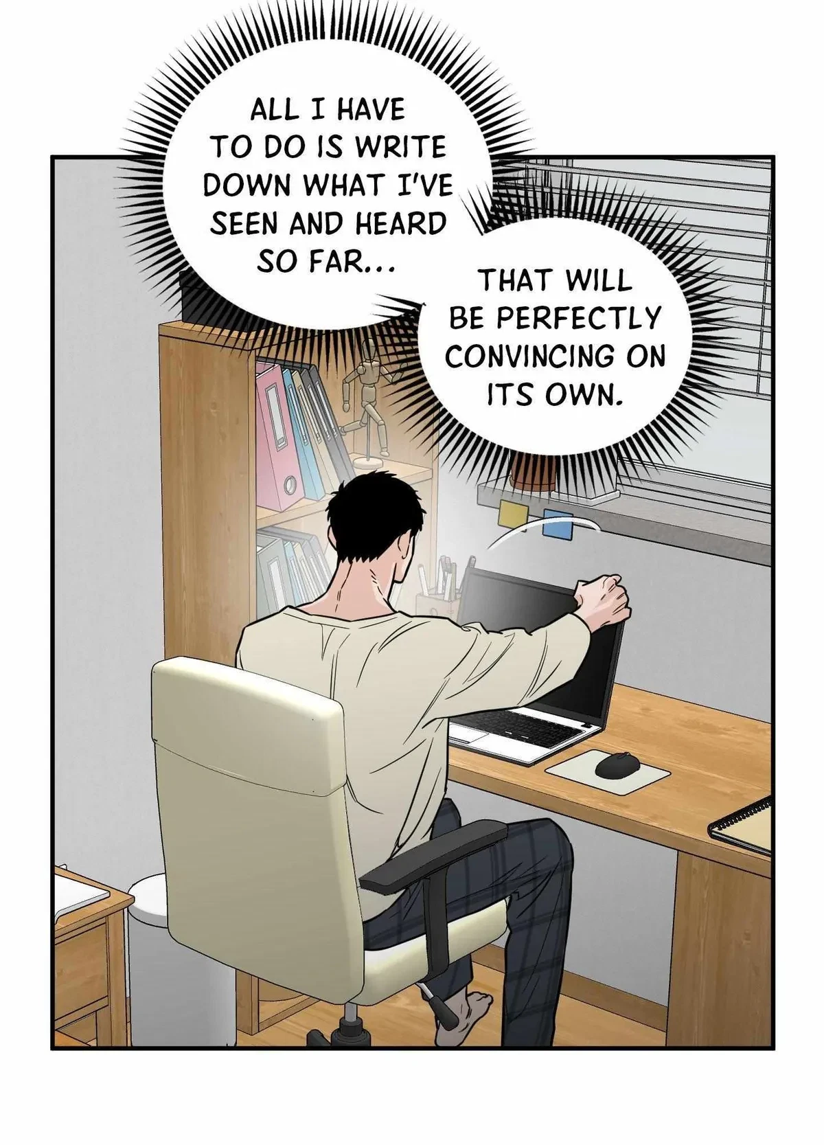 Chapter 22, page 24