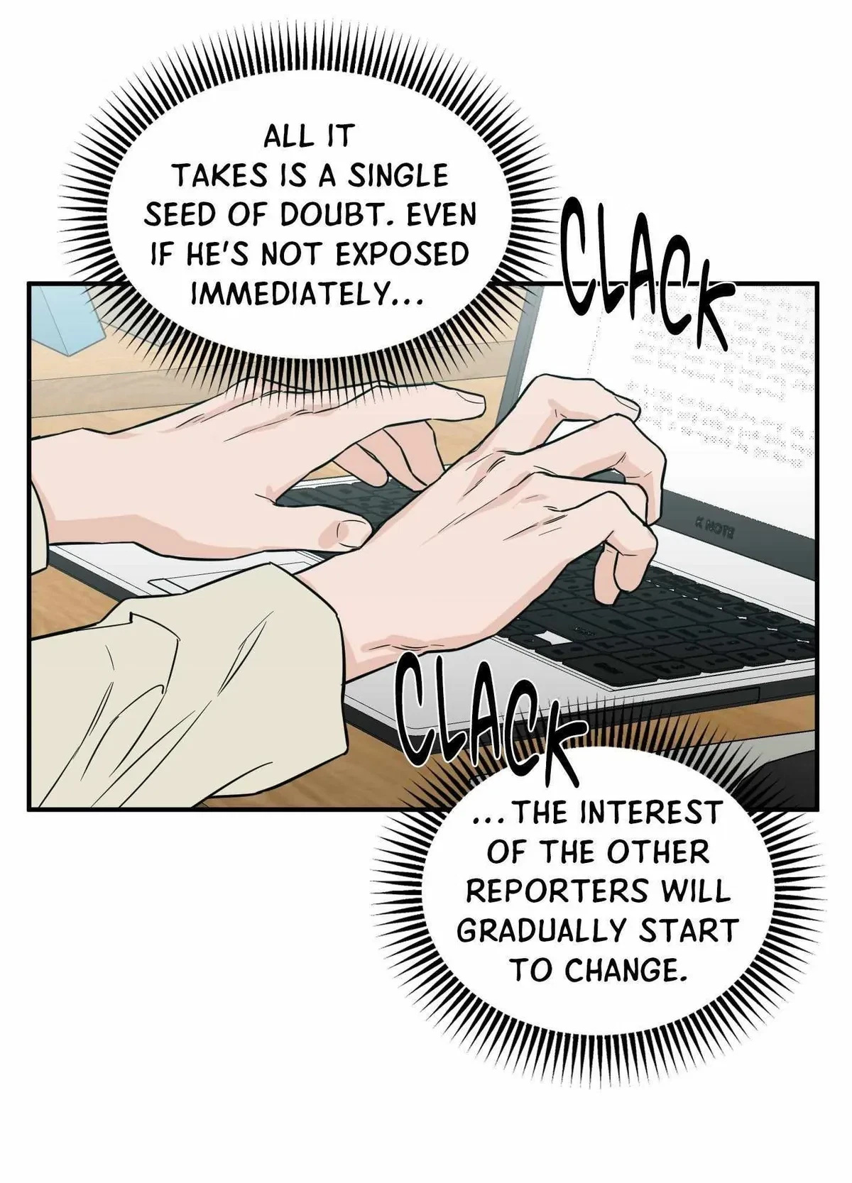 Chapter 22, page 26